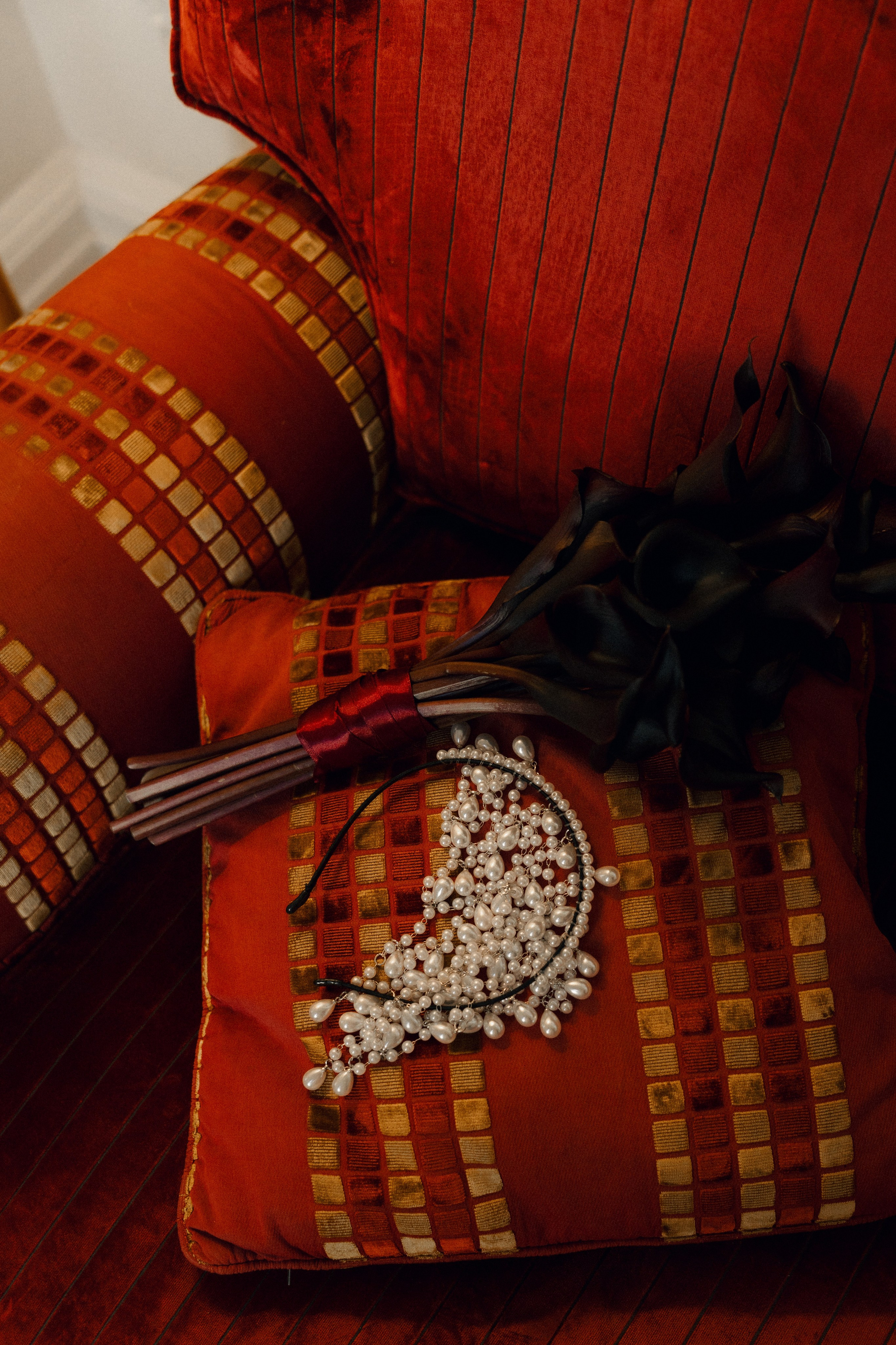 Катя & Костя. Диана Королёнок — Свадебный и Репортажный фотограф в Москве