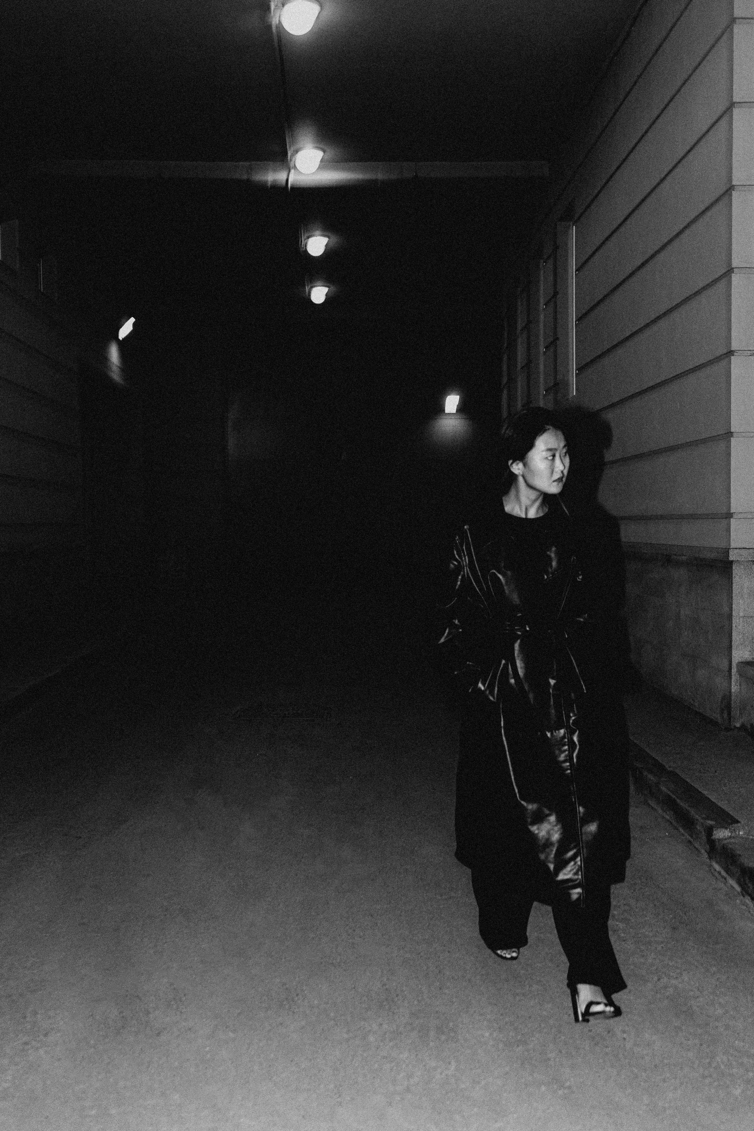 Орнелла. Денис Марков — фотограф в Екатеринбурге