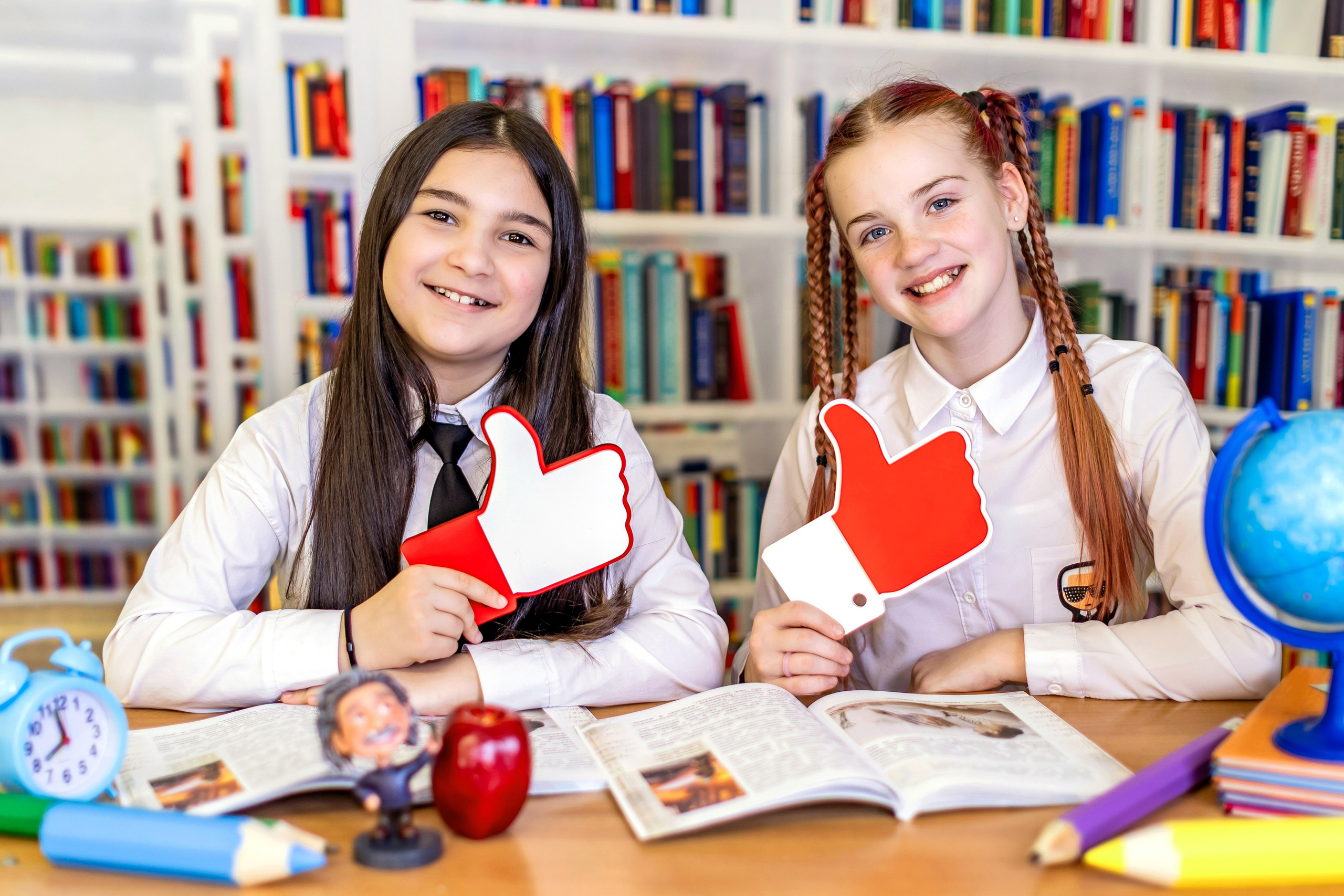 ГАЛЕРЕЯ фотографий для Начальной школы 1-4. Фотограф и видеограф Москва. Свадебный фотограф, видеограф. Выпускные альбомы. Оживающие альбомы