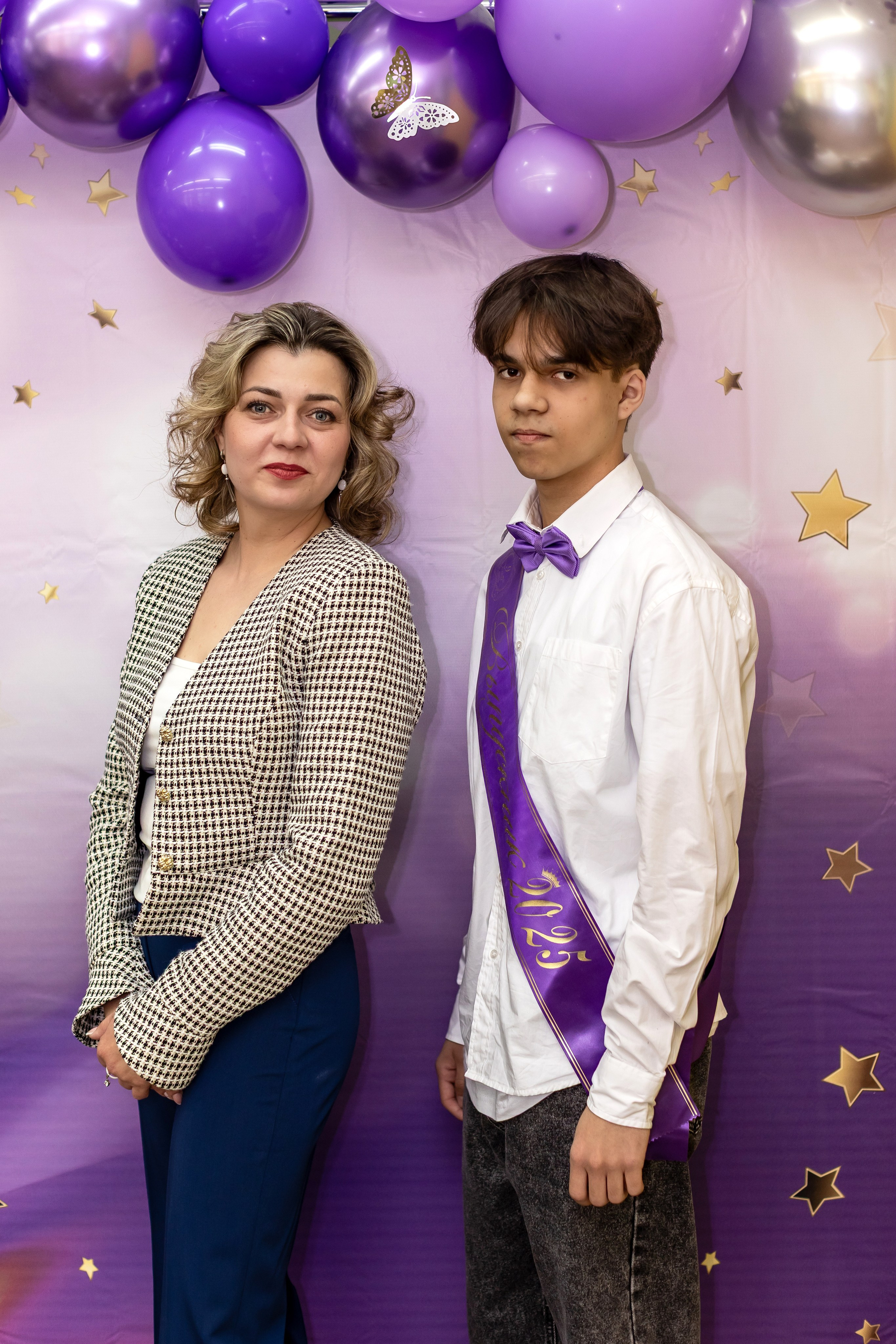 ФОТО Выпускной в школе (1). Фото и видео Москва. Свадебный фотограф, видеограф, фотосессии, видеосъемка