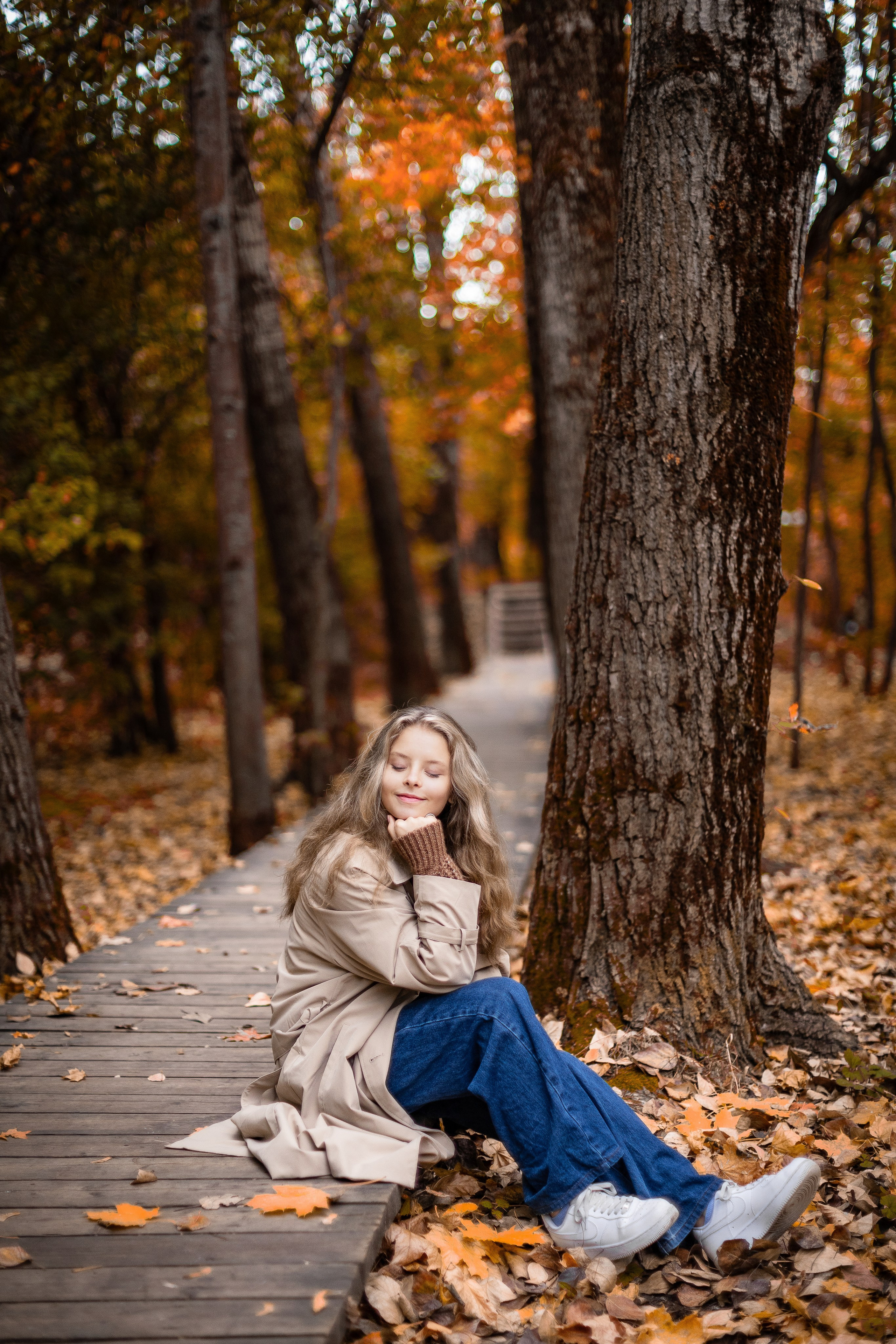 Фотограф Москва недорого. Фото и видео Москва, Московский. Свадебный фотограф, видеограф, фотосессии, видеосъемка