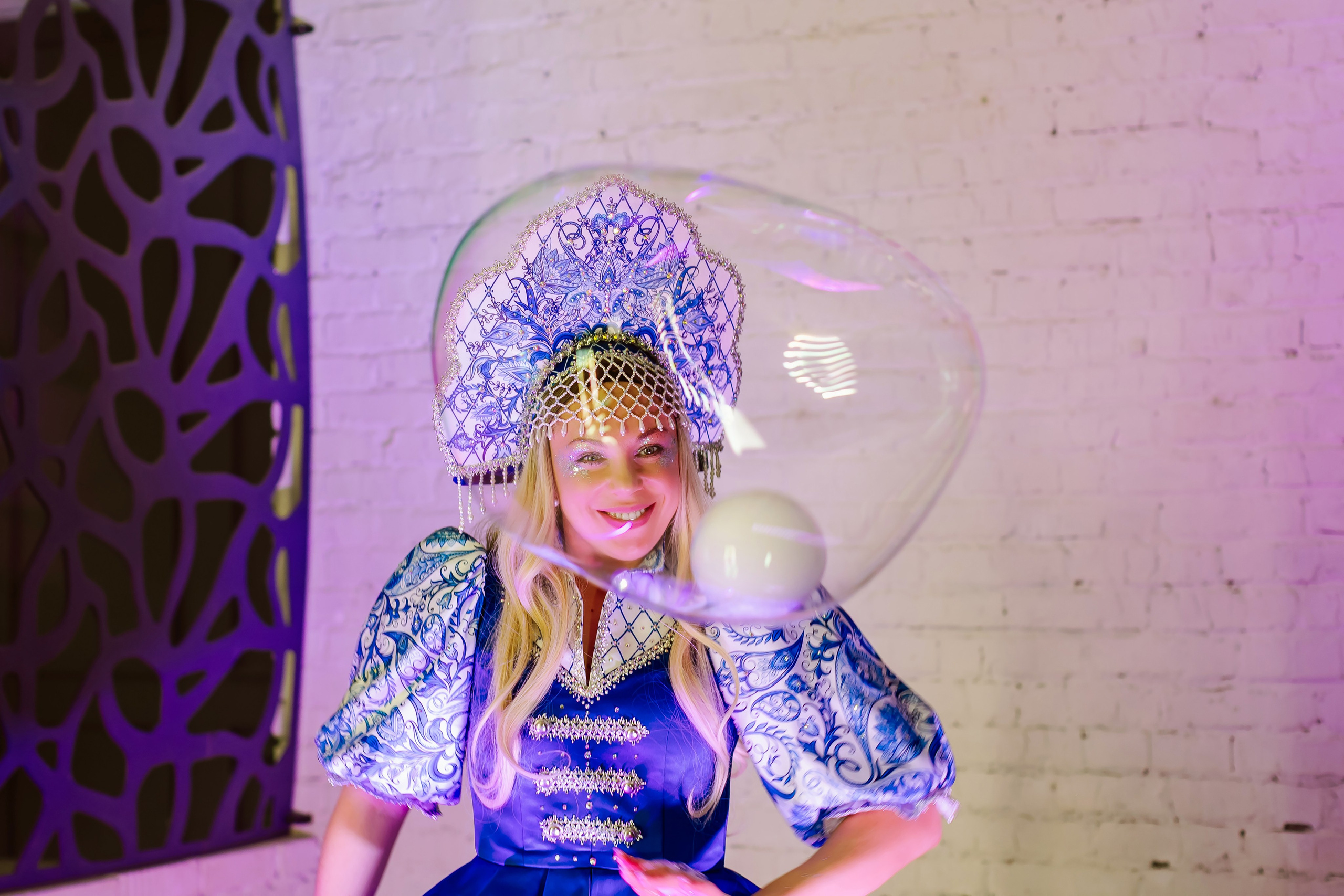 Фото и видео для Шоу мыльных пузырей. Фото и видео Москва. Свадебный фотограф, видеограф, фотосессии, видеосъемка