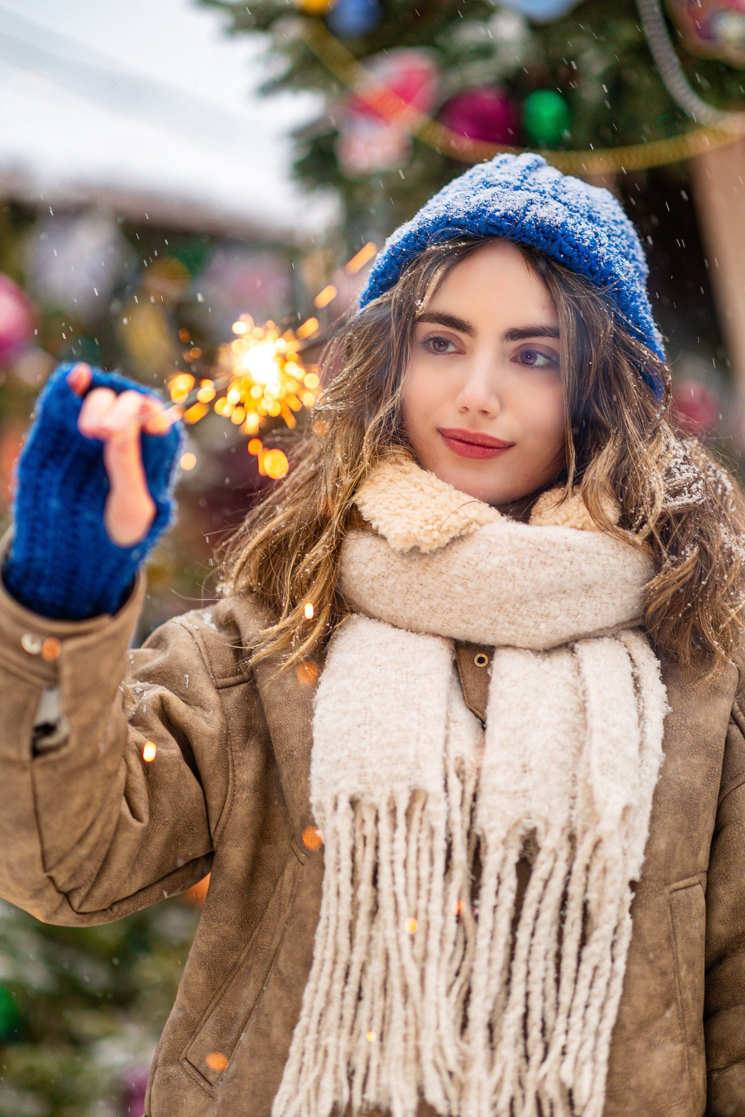 Лиза, прогулка по Ярмарке. Фото и видео Москва, Московский. Свадебный фотограф, видеограф, фотосессии, видеосъемка