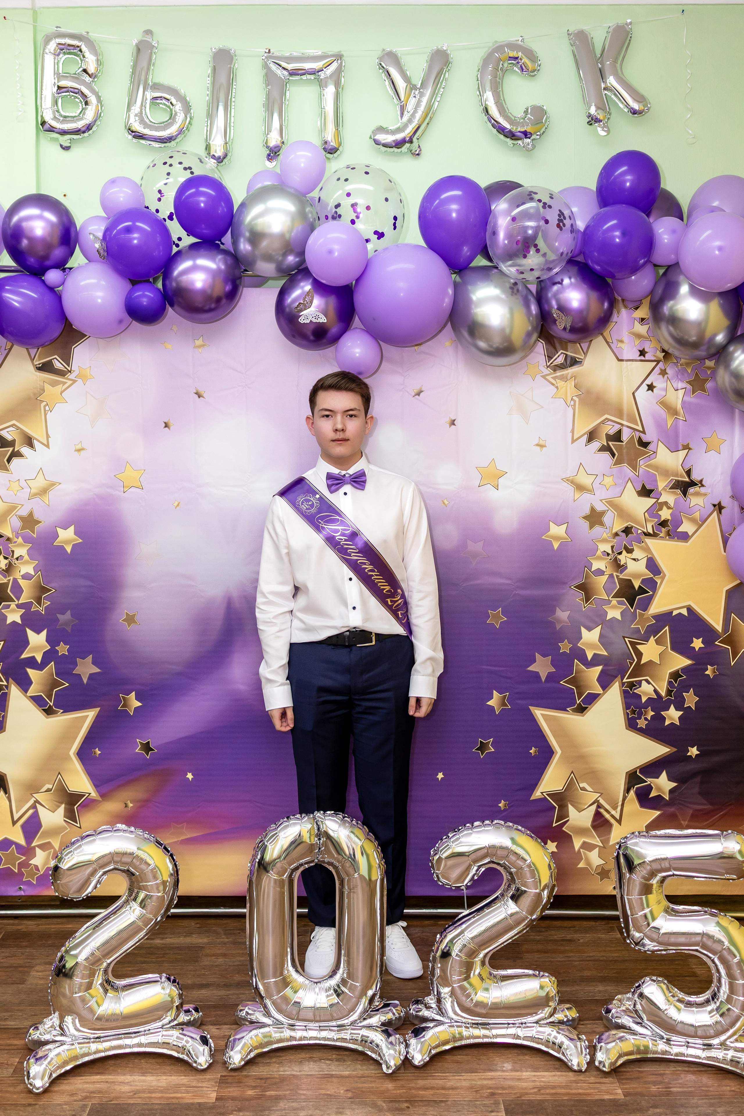 ФОТО Выпускной в школе (1). Фото и видео Москва. Свадебный фотограф, видеограф, фотосессии, видеосъемка