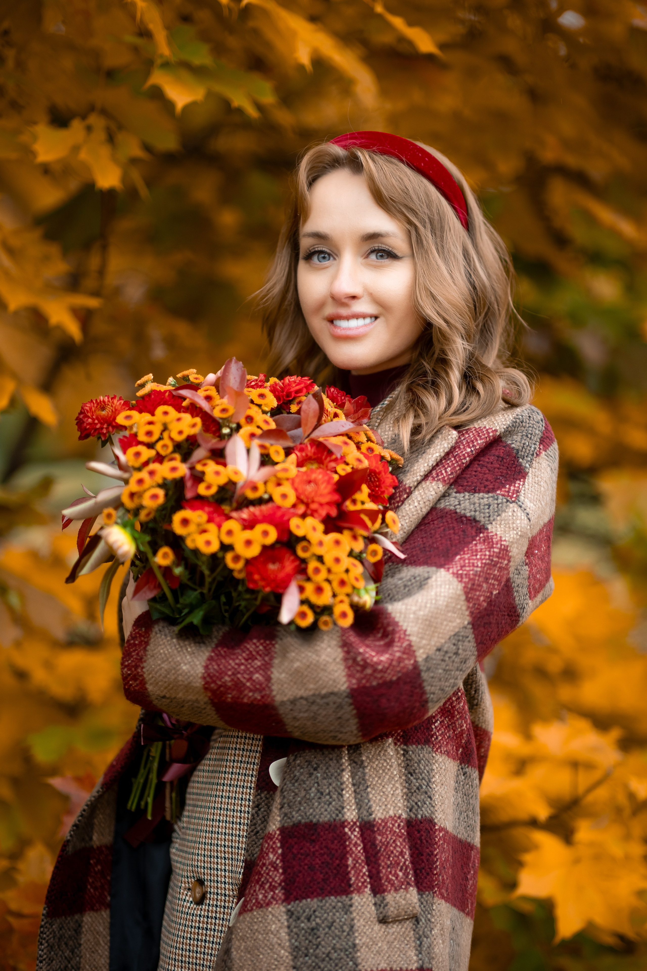 Катя. Фото и видео Москва, Московский. Свадебный фотограф, видеограф, фотосессии, видеосъемка
