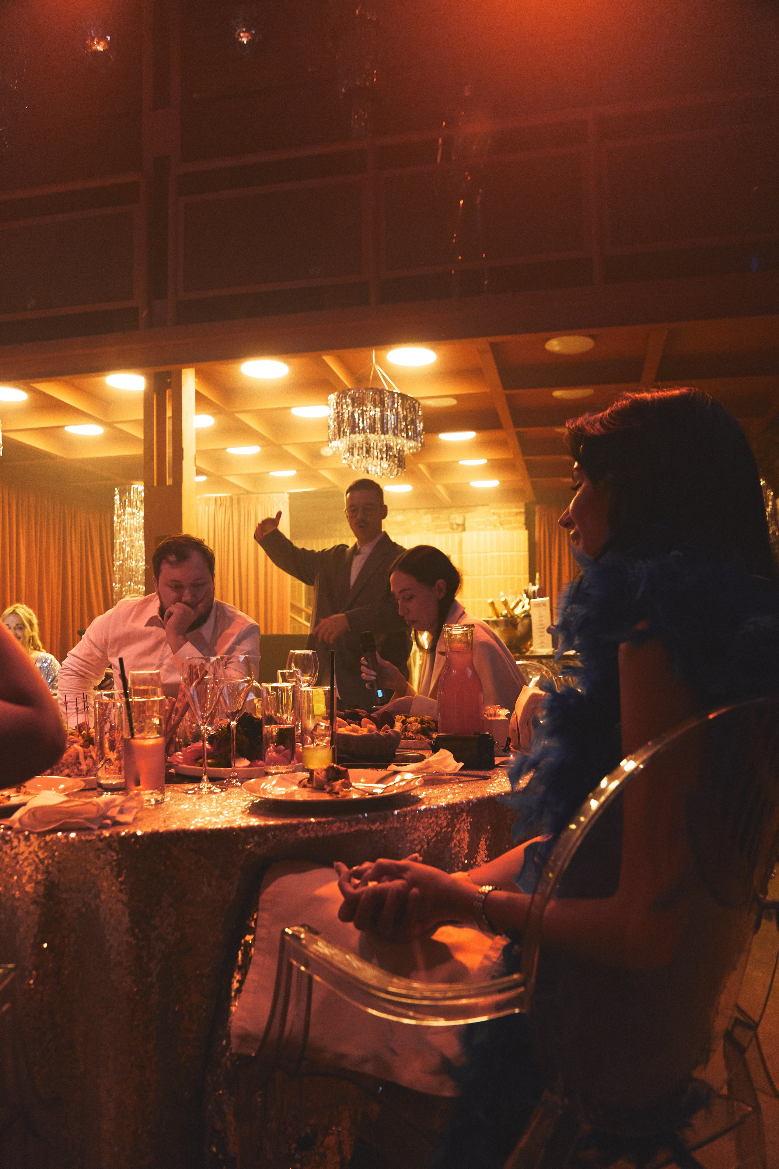 Out of rec. Svyatoslav Lebedev | Advertising photographer — Commercial shooting, Art direction, AI integration