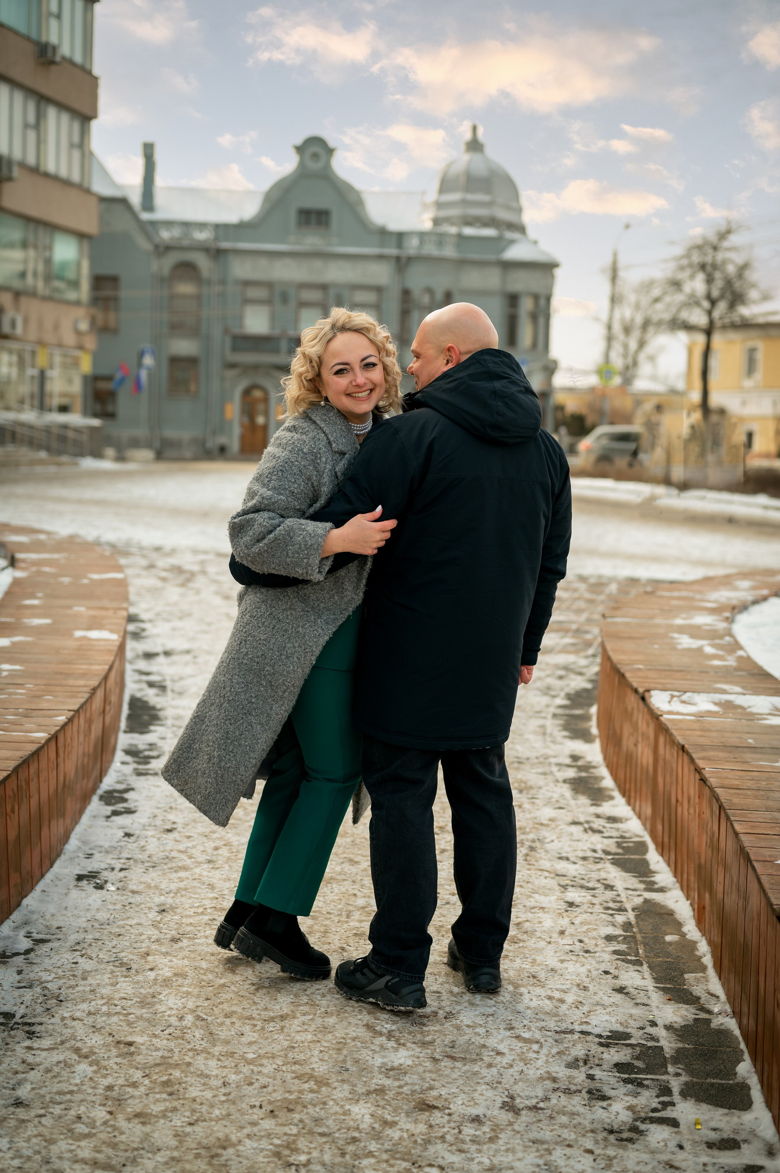 #фотосессия утро невесты. Фотограф новорождённых, семейный, школьный в городе Калуге Евгения