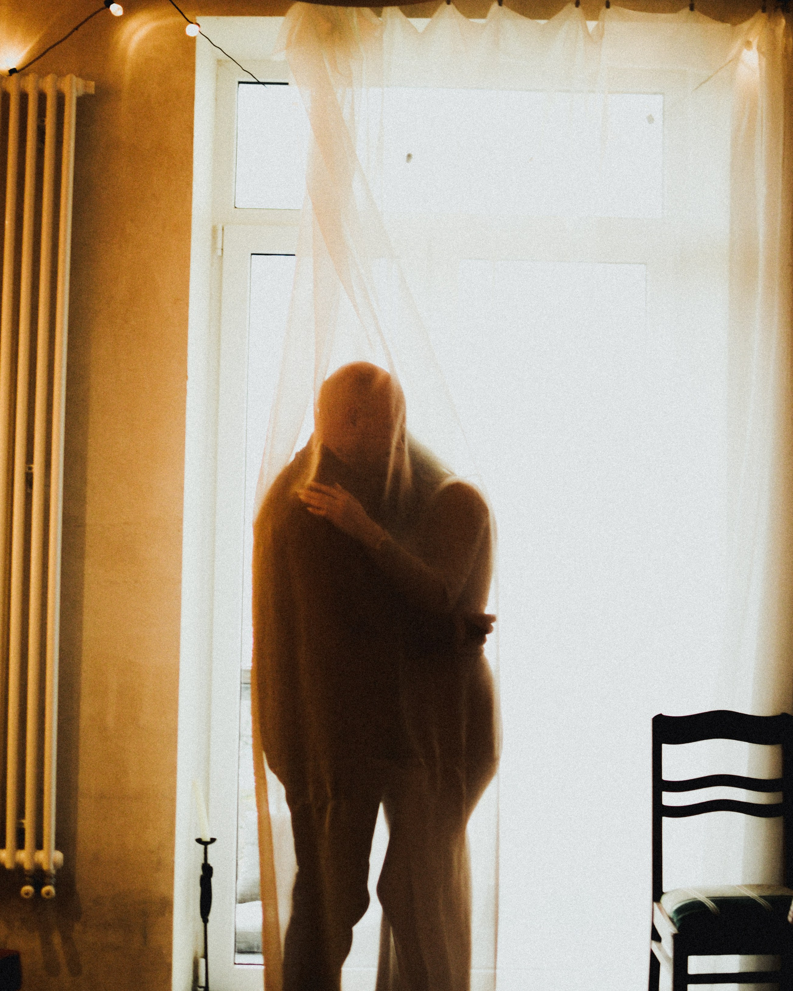 Love Story. Фотограф Ростов-на-Дону Яна Митина