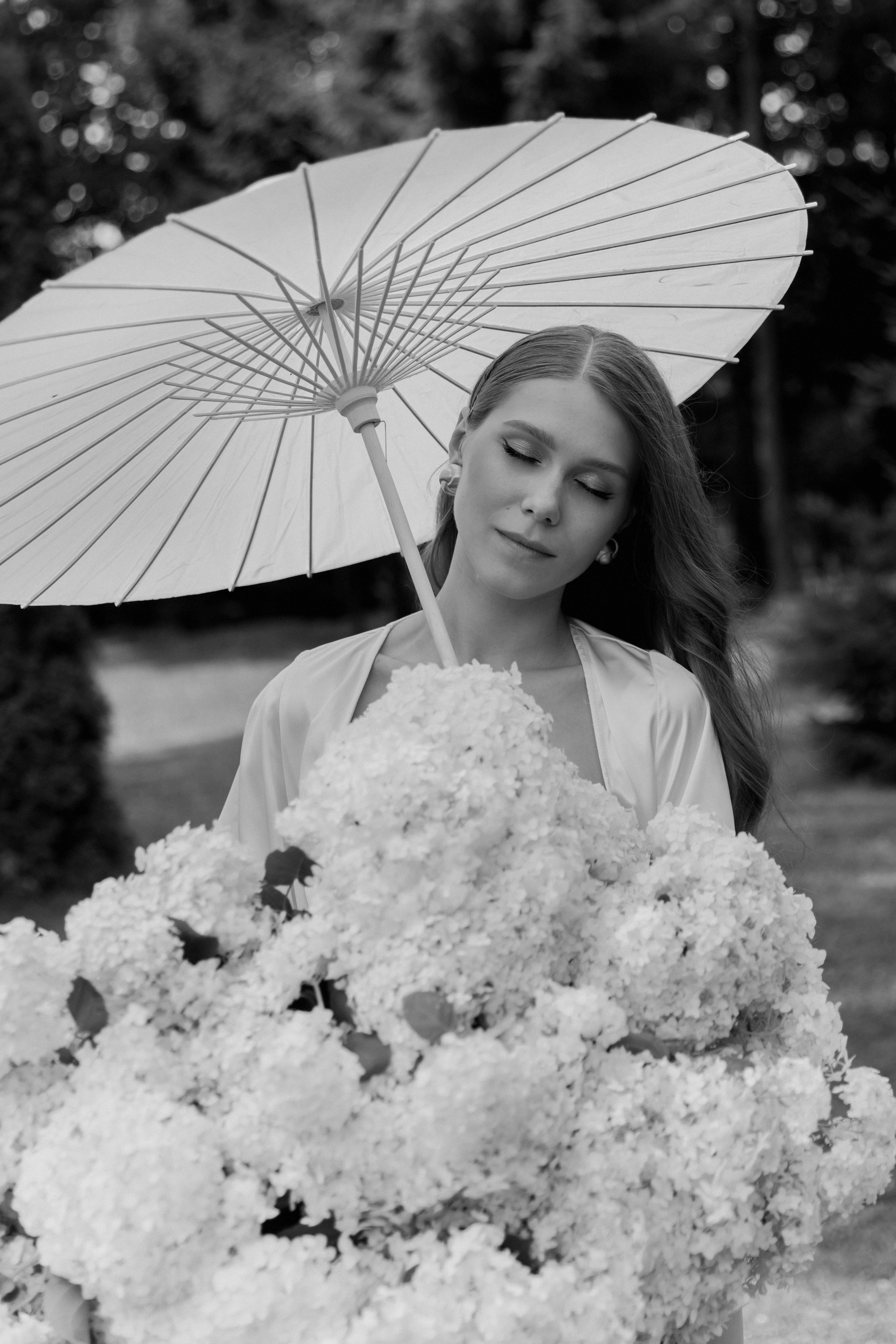 Arthur & Marie. Главная