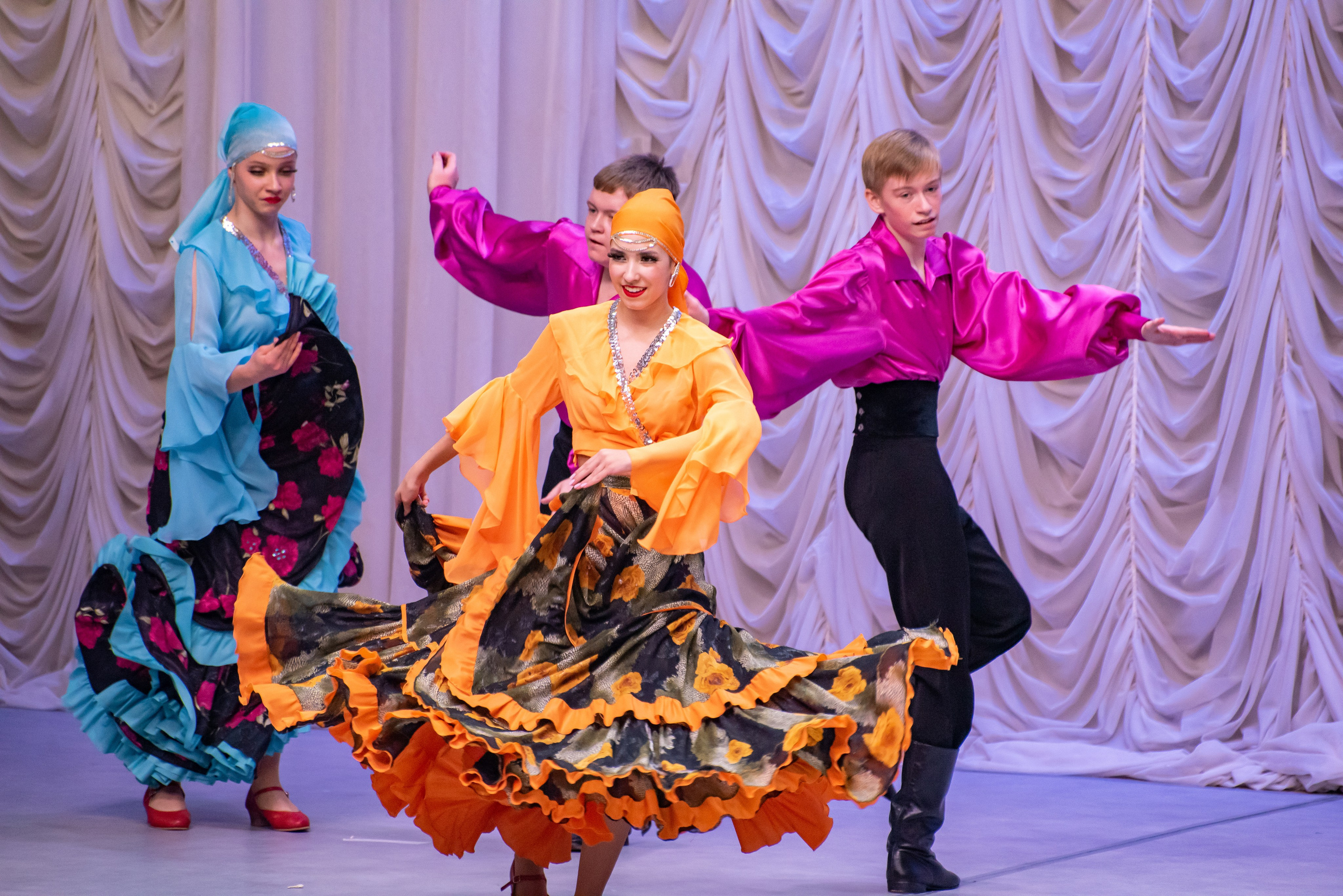 Фотограф на мероприятие. Фотограф Макс Огурцов в Нижнем Новгороде