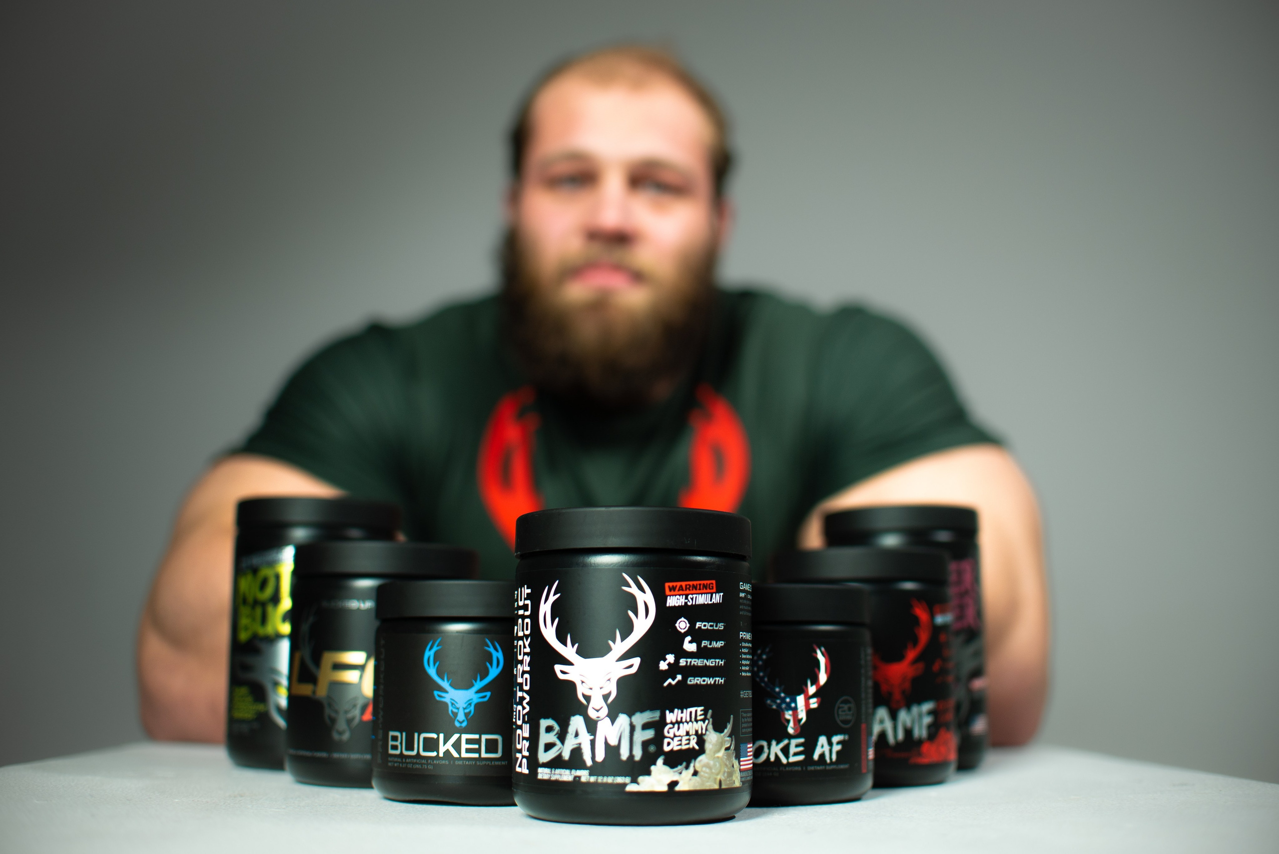 Контент предметная съёмка брендов. Фотограф Макс Огурцов в Нижнем Новгороде