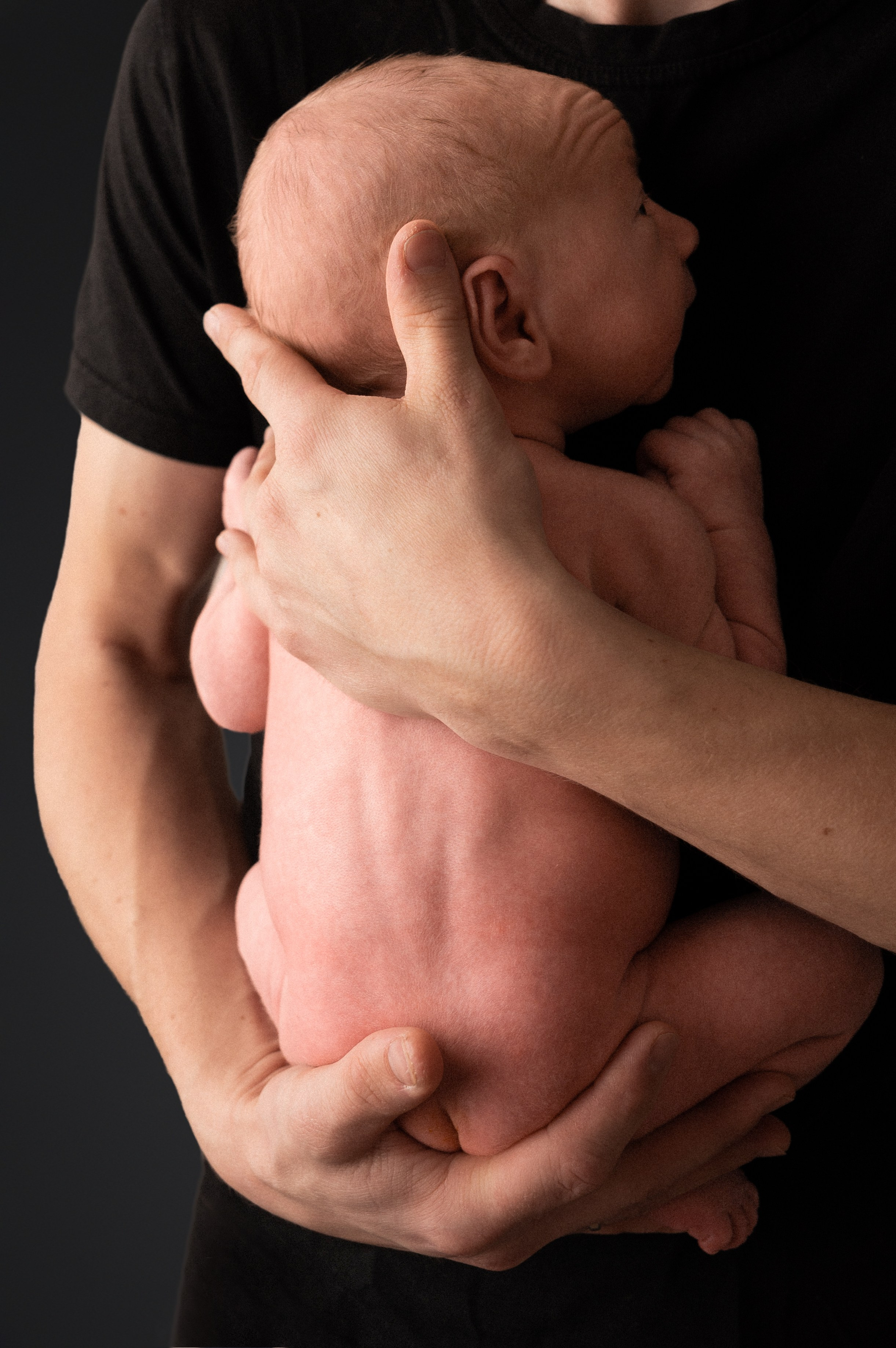 Натуральный стиль/Life Style. Фотограф новорожденных в Санкт-Петербурге Татьяна Тарасенко