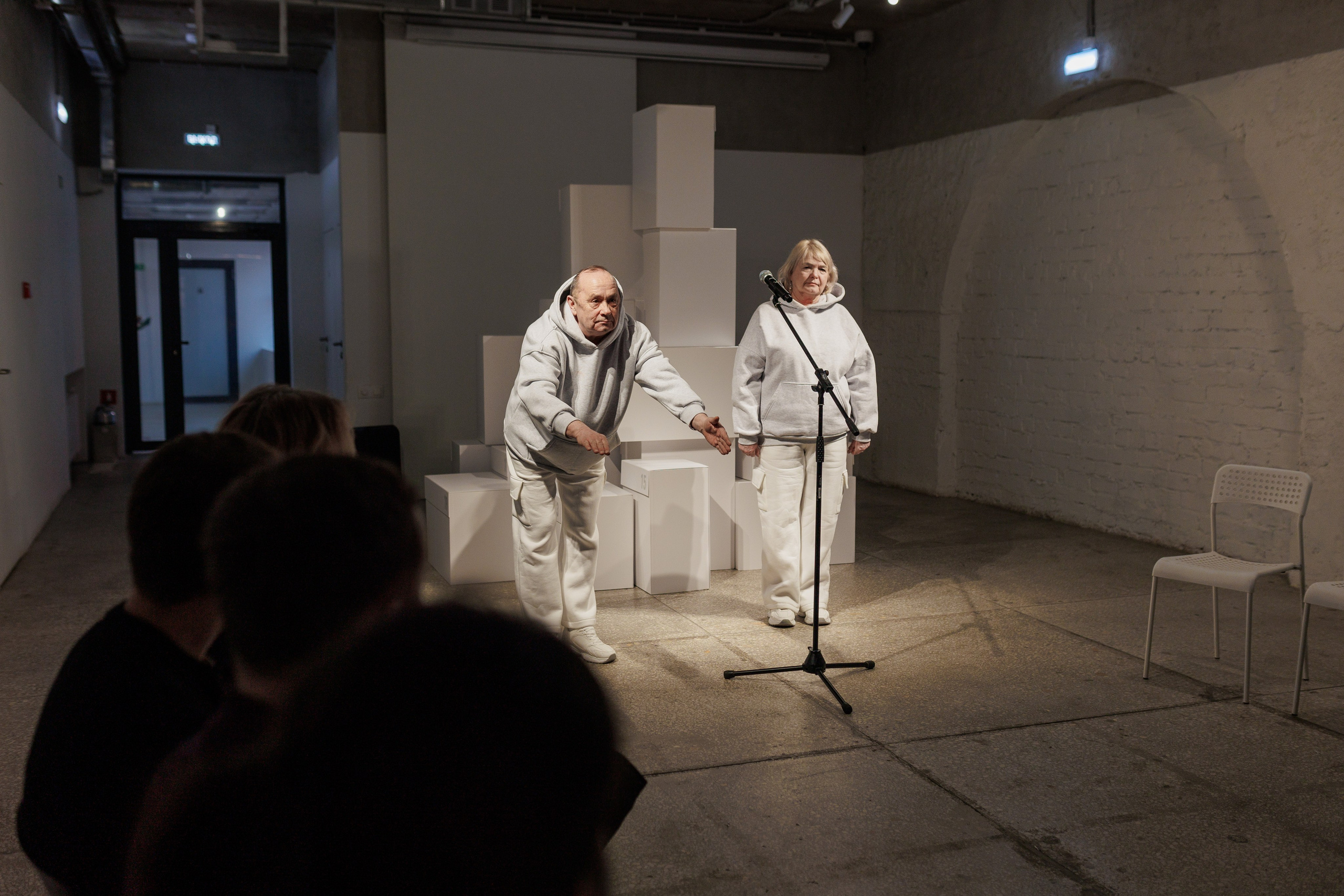 Это тебе. Фотограф городских и семейных событий Артем Карпухин