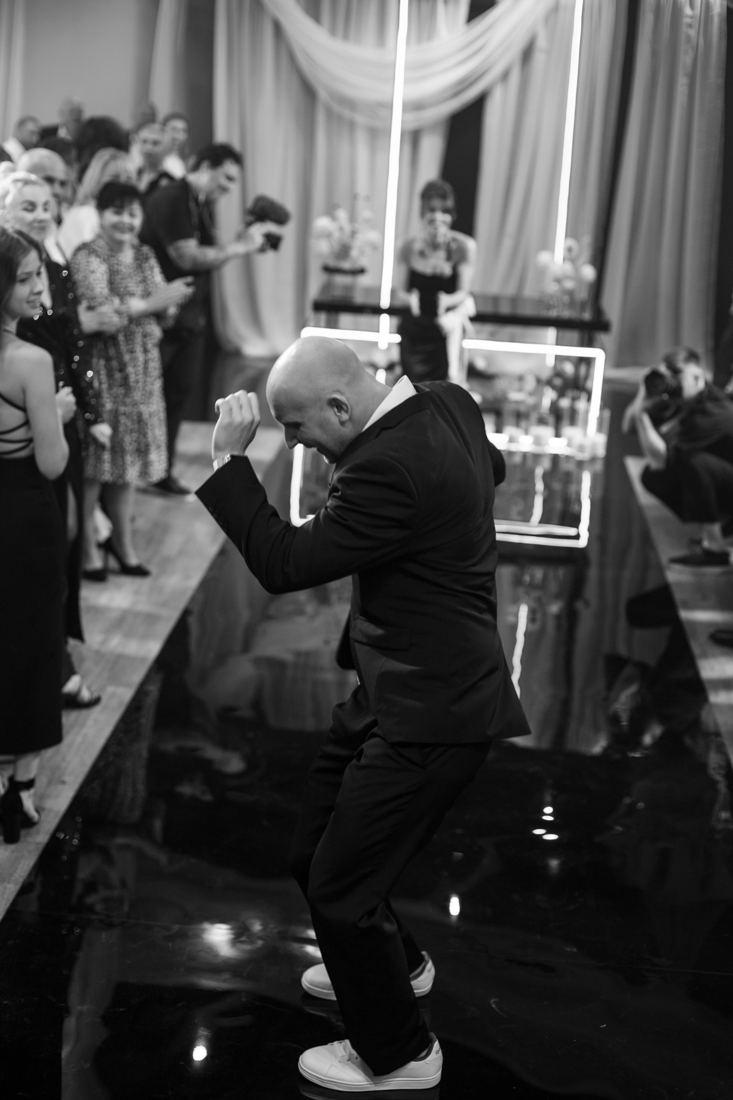 Максим & Инга