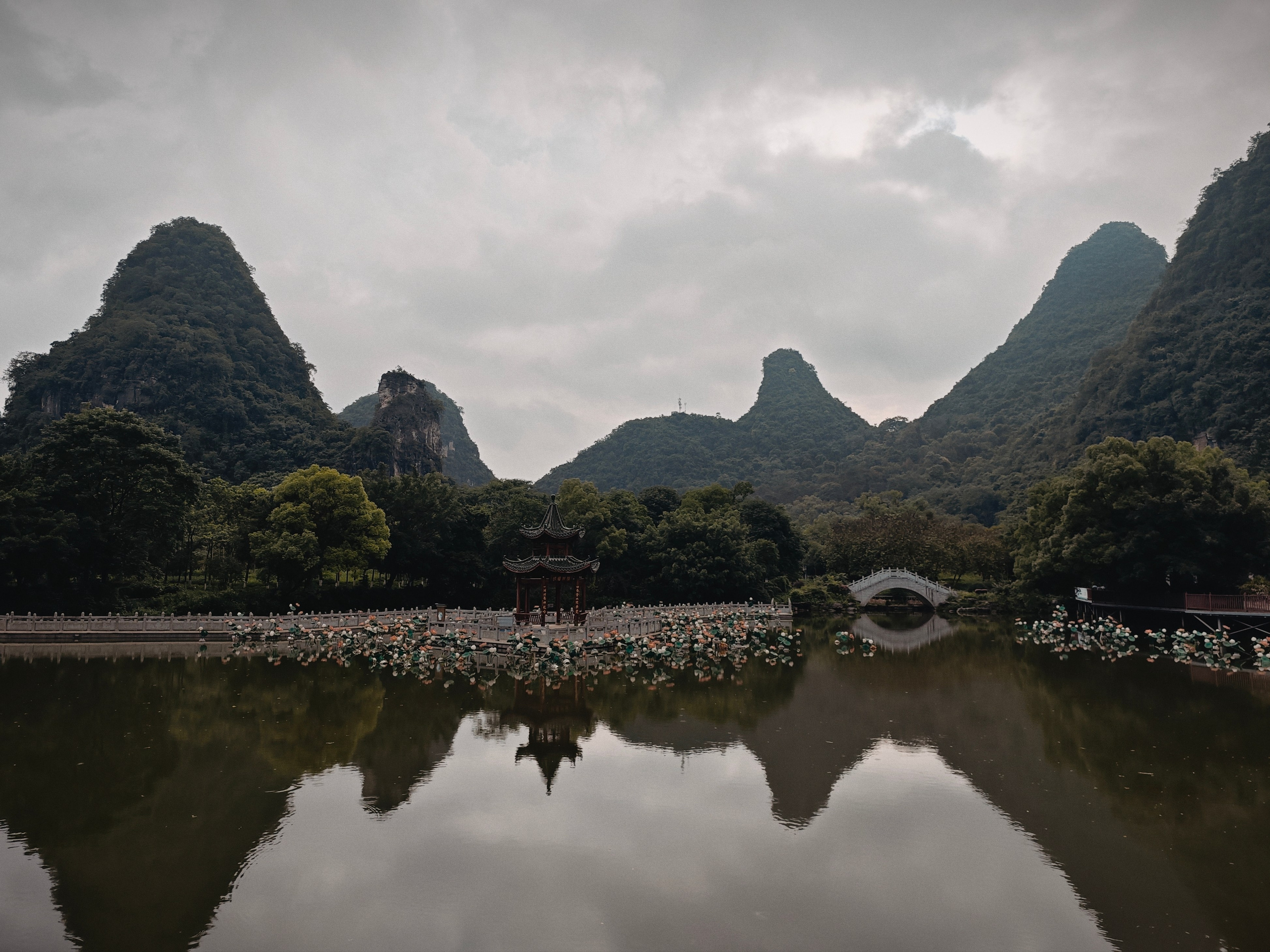 The Great Journey to China. Brjankin.com