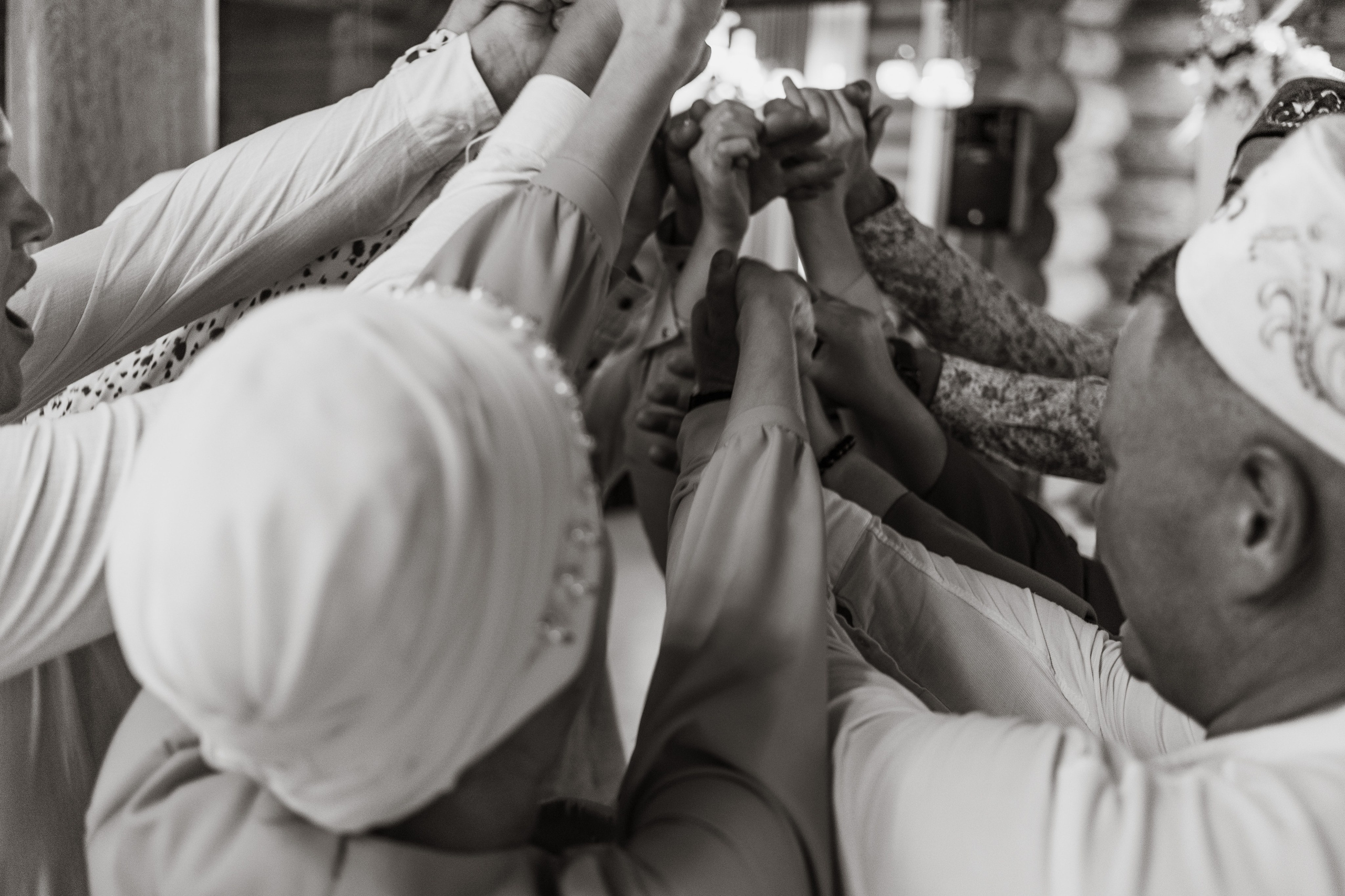 Никах в Туган Авылым. Фотограф на никах Казан|Москва Ranas4you. Свадебный фотограф Казань|Москва Ranas4you