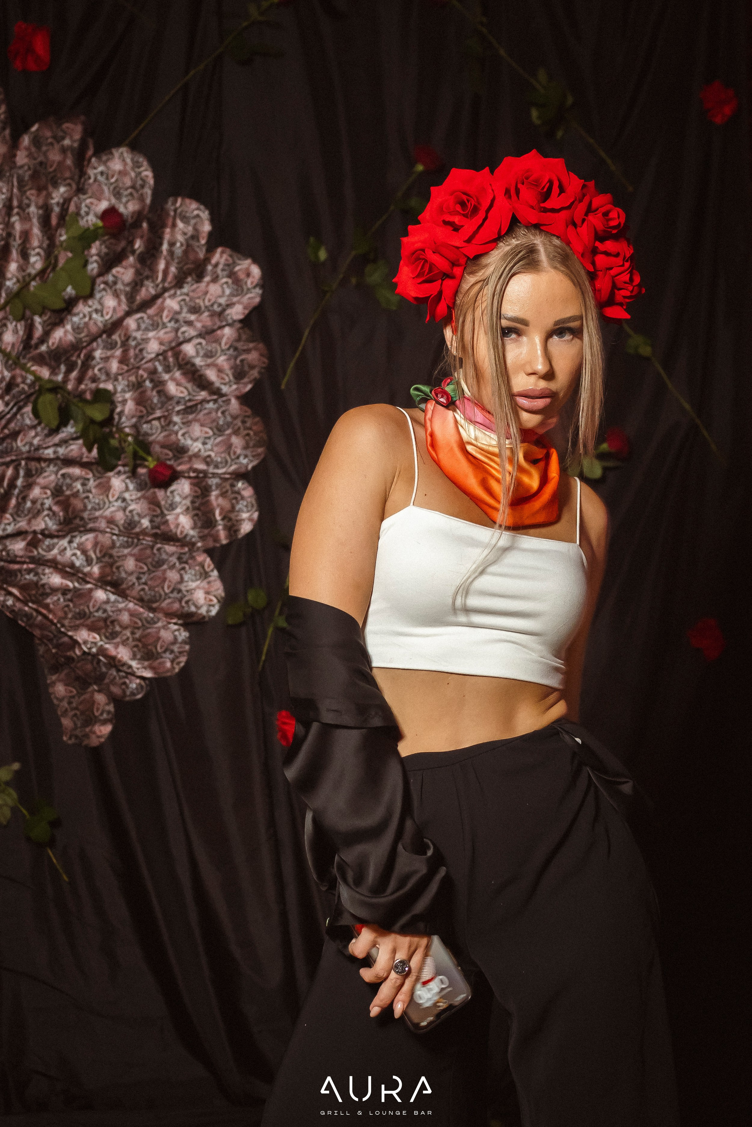 Weekend Vibes — mesto.313