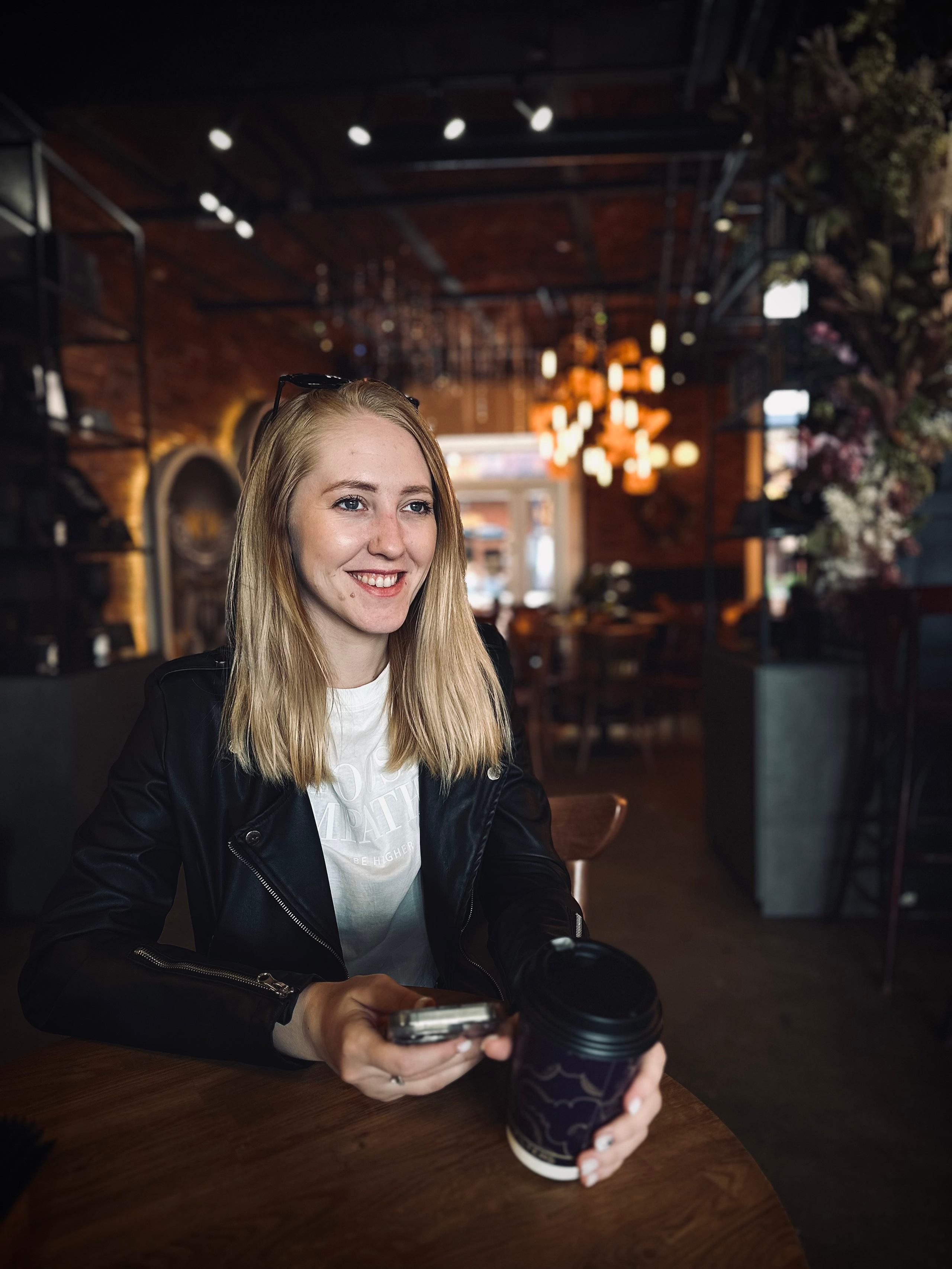 Фотопрогулка спб съемка на мобильный. КОНТЕНТ |БРЕНД фотограф Санкт-Петербург — Жанна Олтаржевская