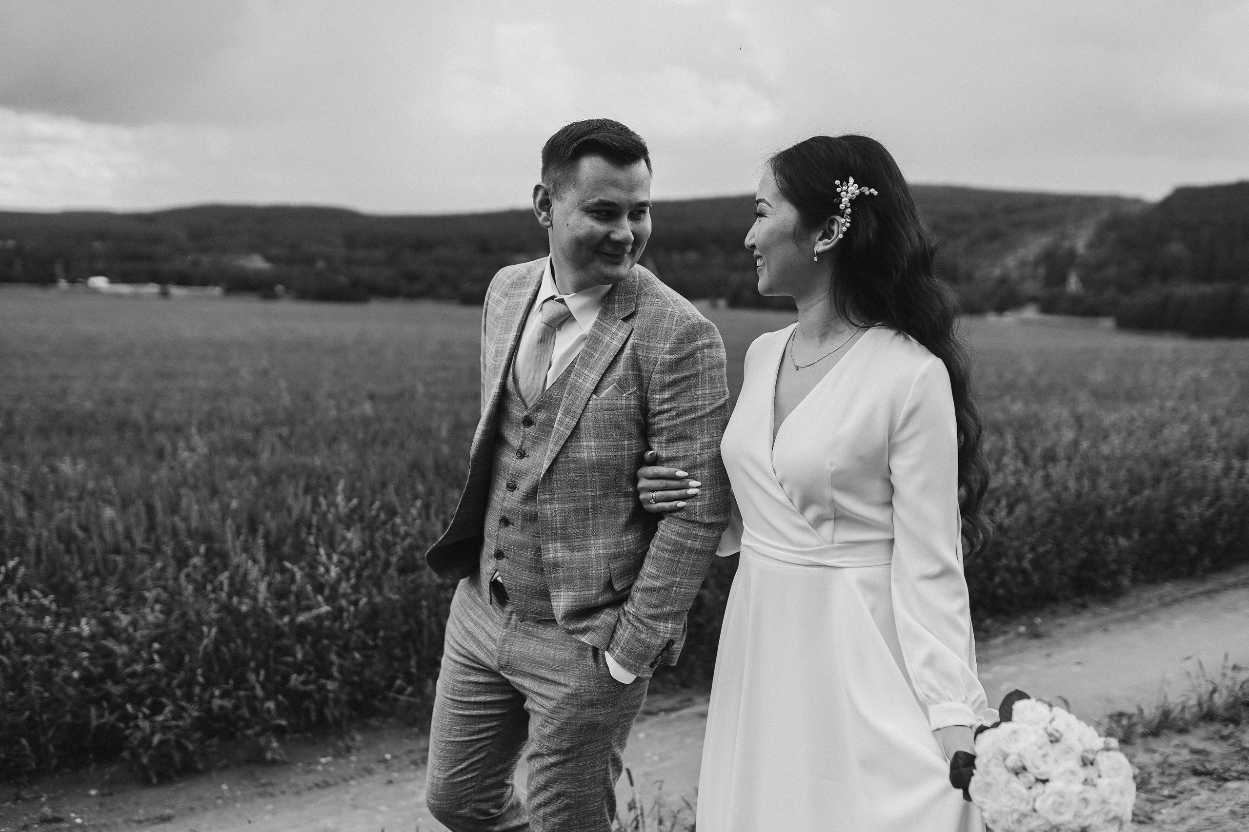 Все возможно