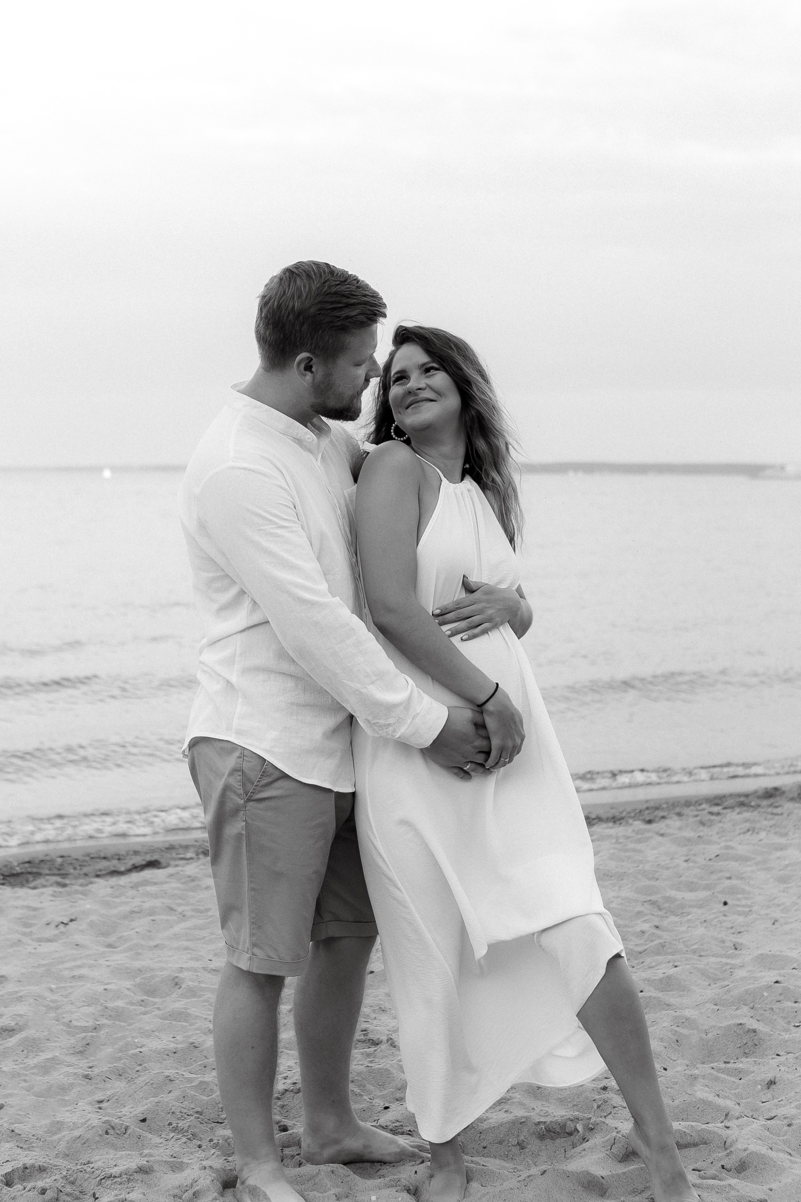 Беременность. Главная