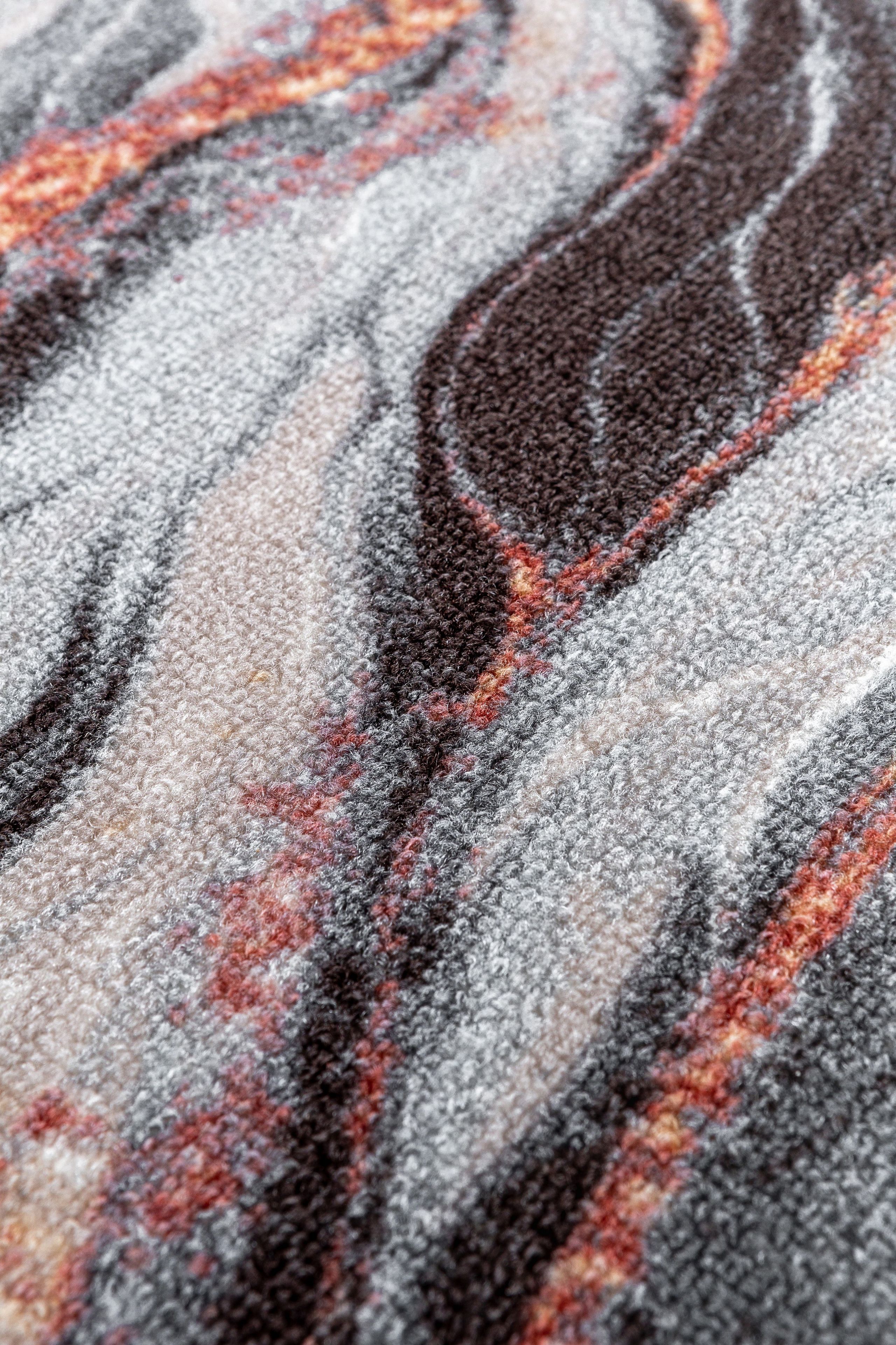 Ковры. Контент фотограф, съемка для маркетплейсов, фуд съемка и репортажи в Новосибирске Ралия Галеева