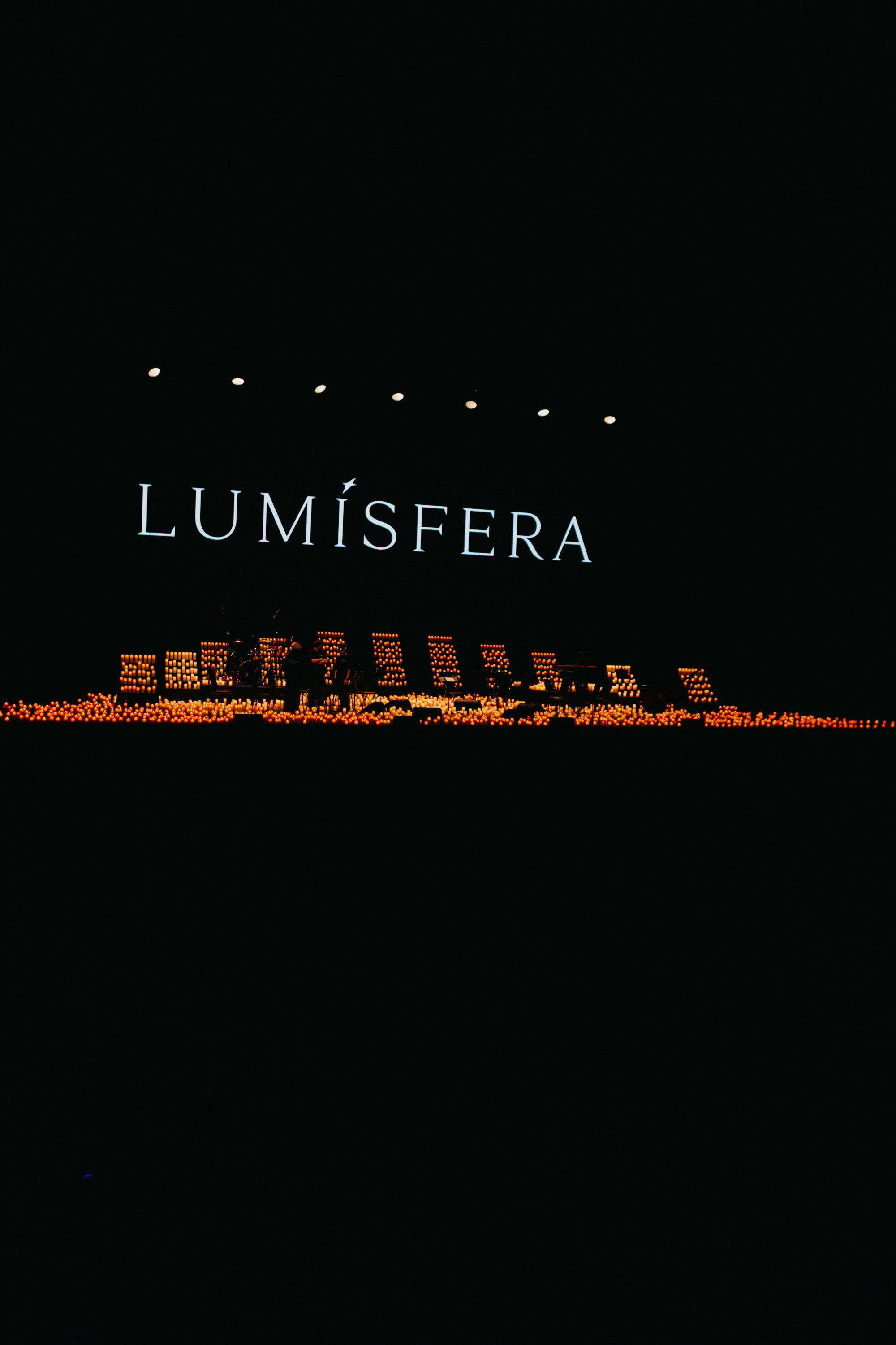 Lumisfera. Татьяна Журавлева