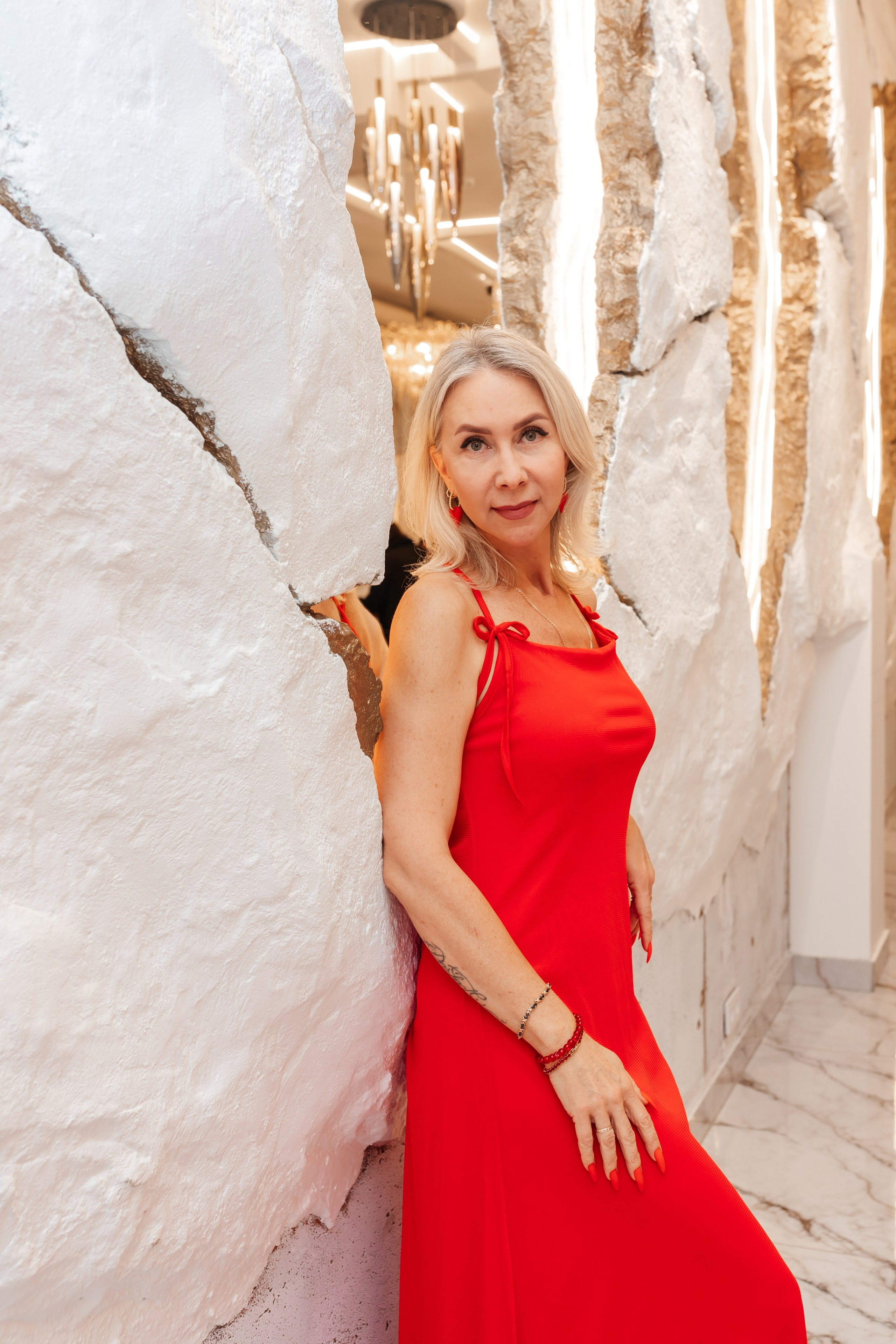 Brand Day Zen Color. Марина Шаймухаметова. Фотограф в Уфе