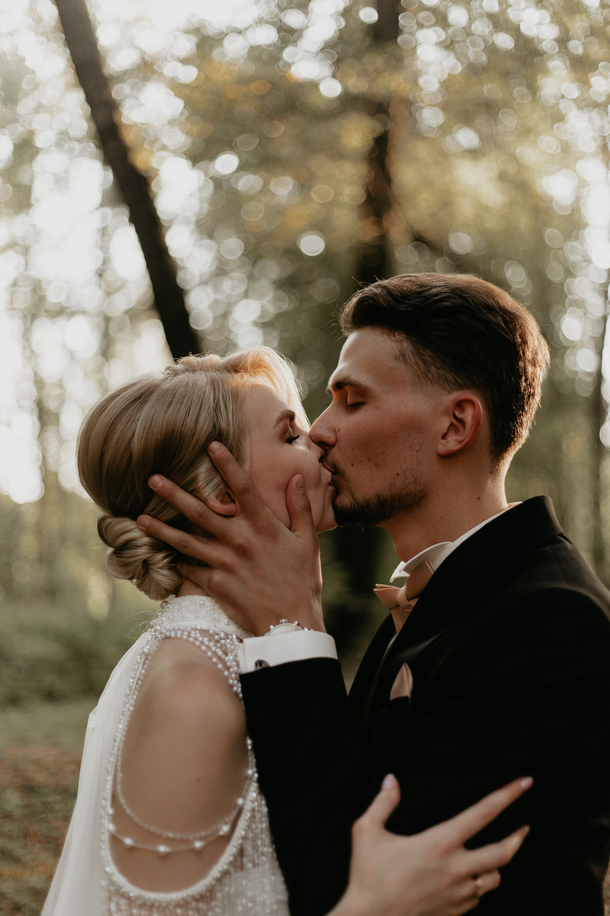 1.8. Александра Кононова до 5. Поиск фотографов на любой бюджет в Москве