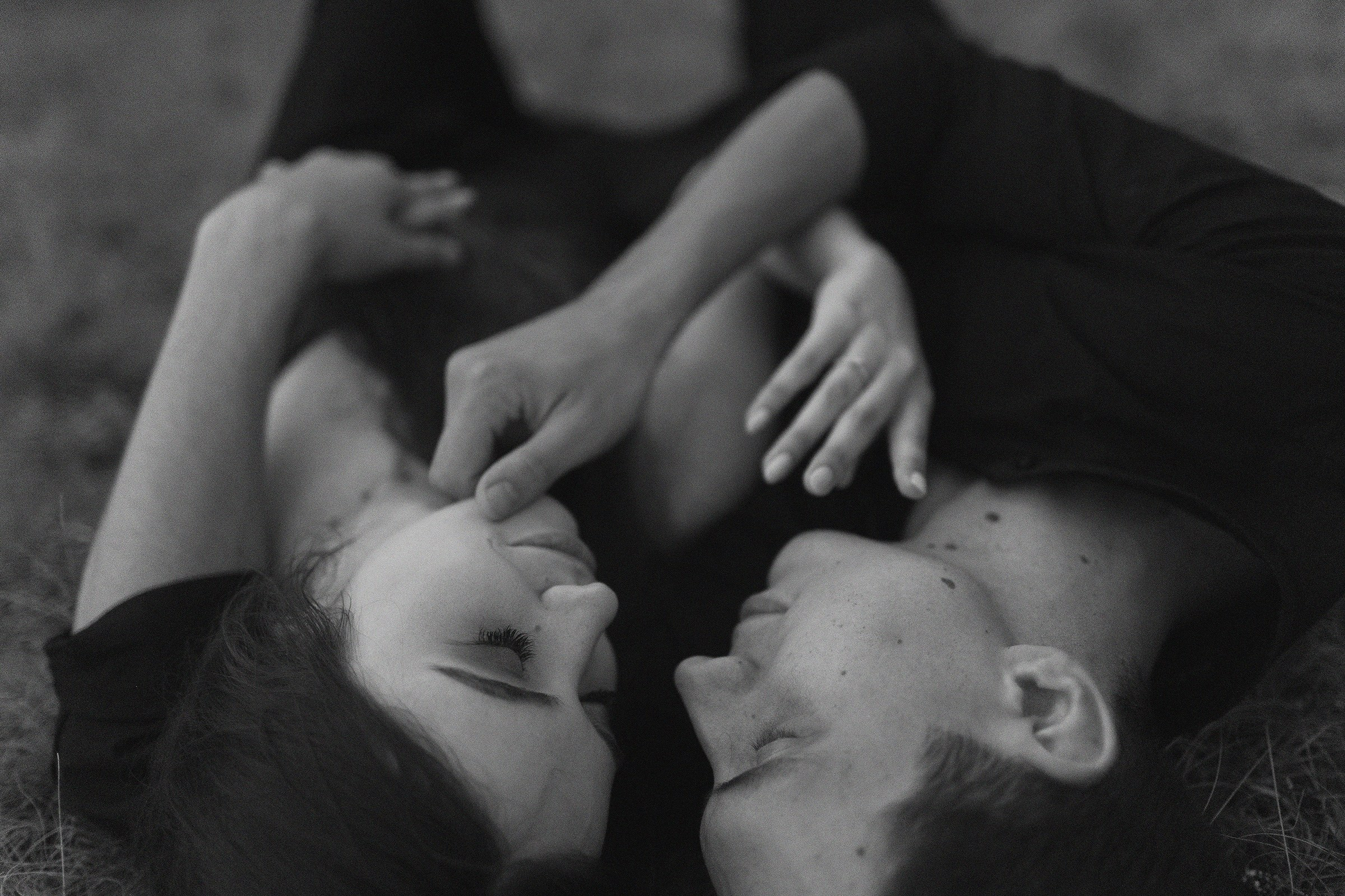 Орджо. Sovushka DS