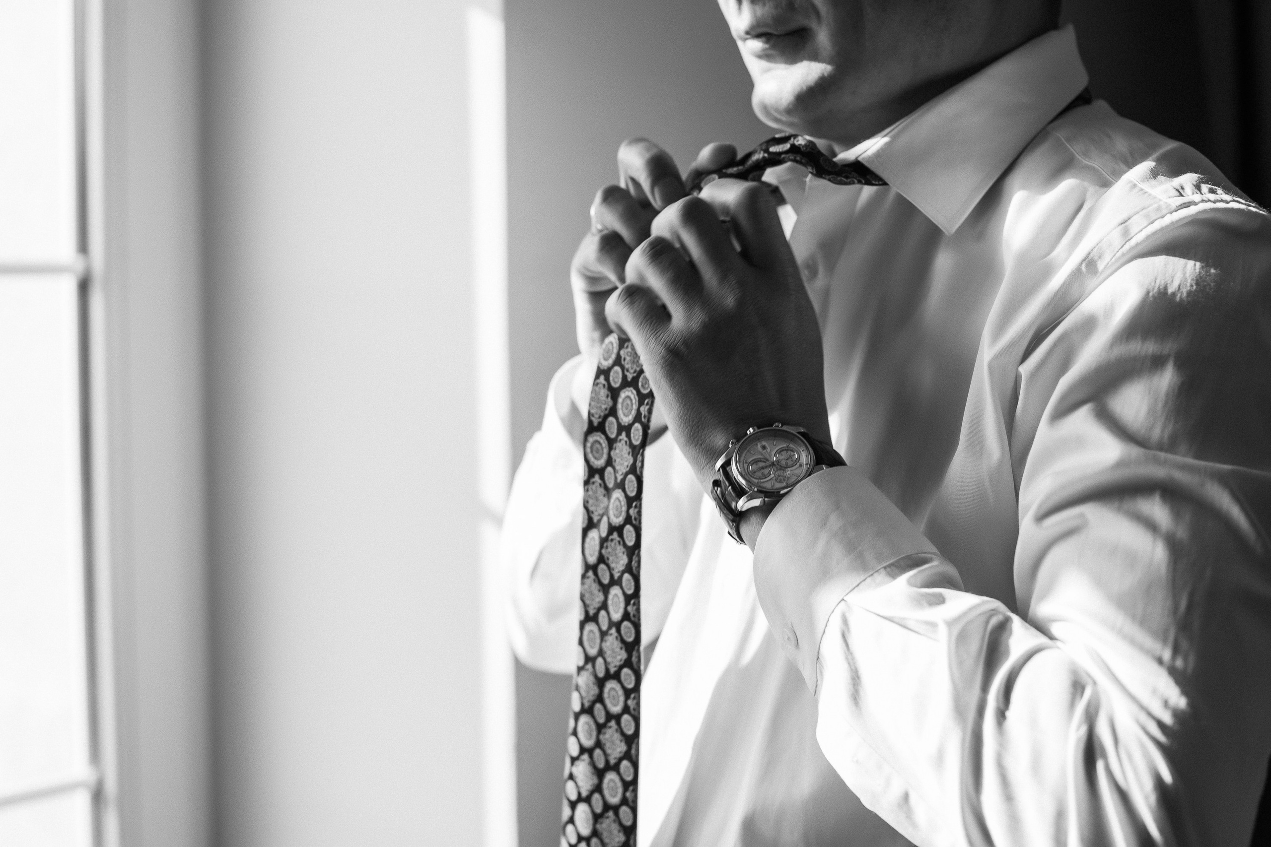 Wedding. Главная