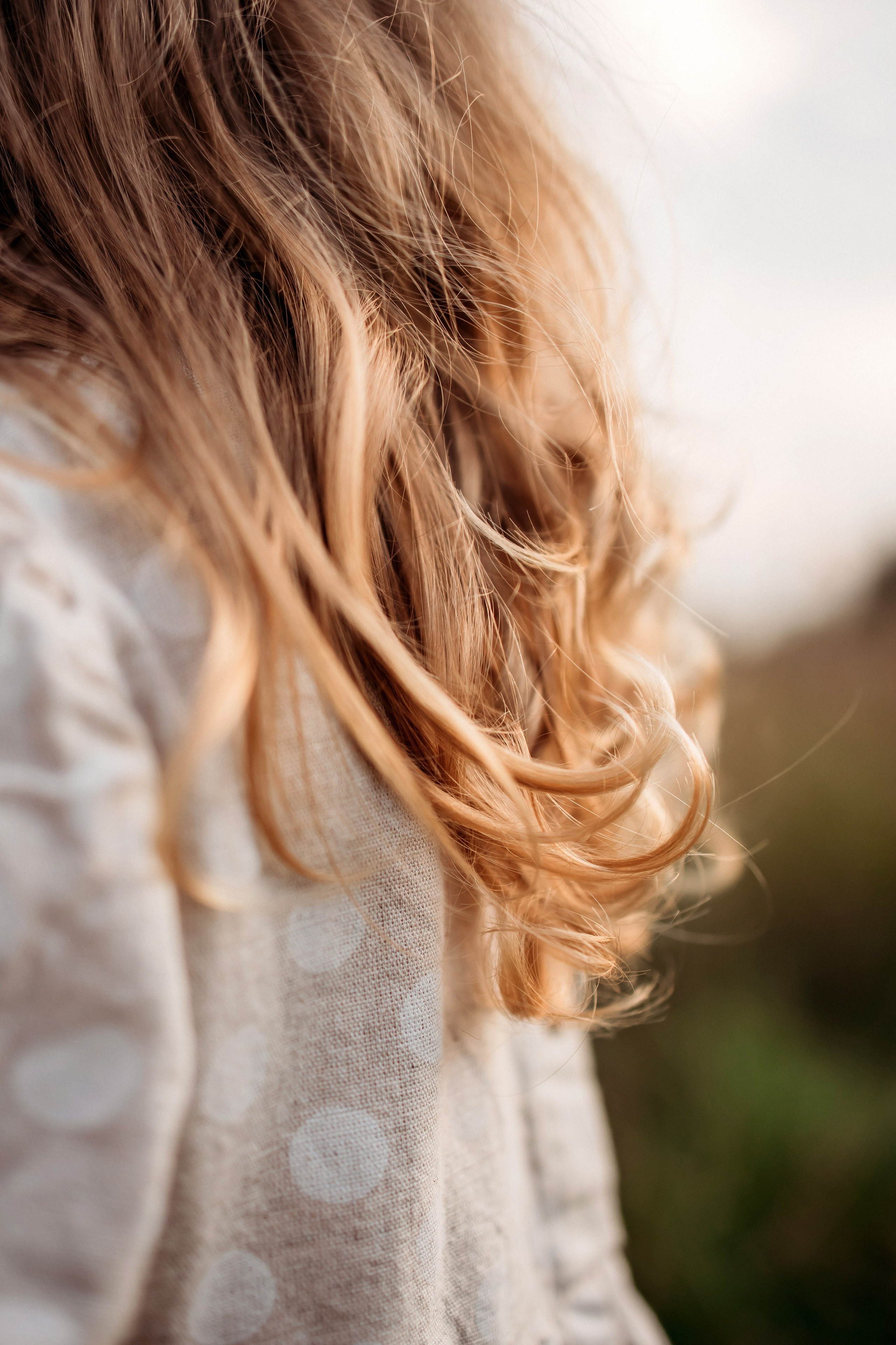 Аня, Геля, Саша, Ярослава. Семейный фотограф и видеограф Попова Юлия