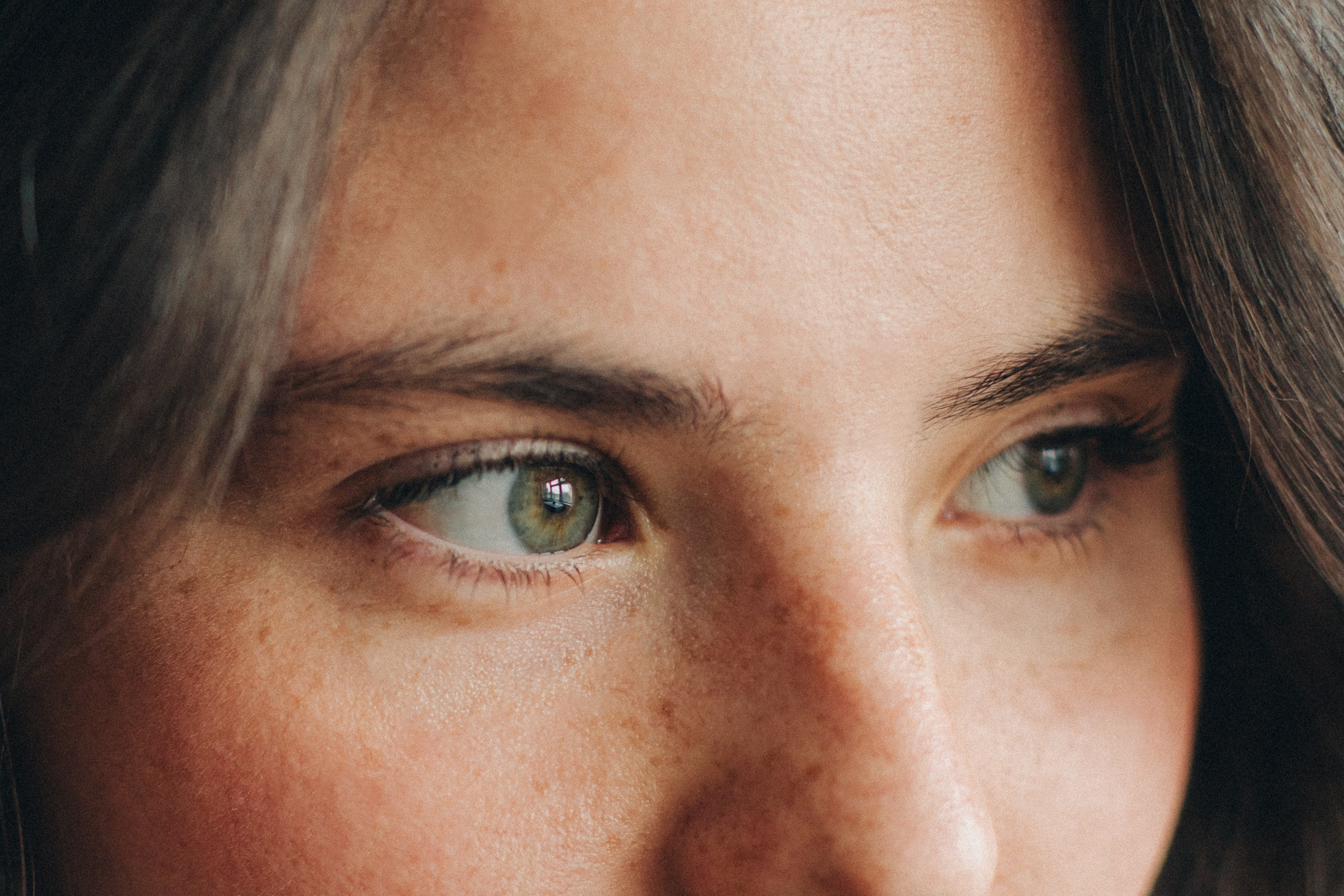 Фотограф в Иркутске Настя Гаськова