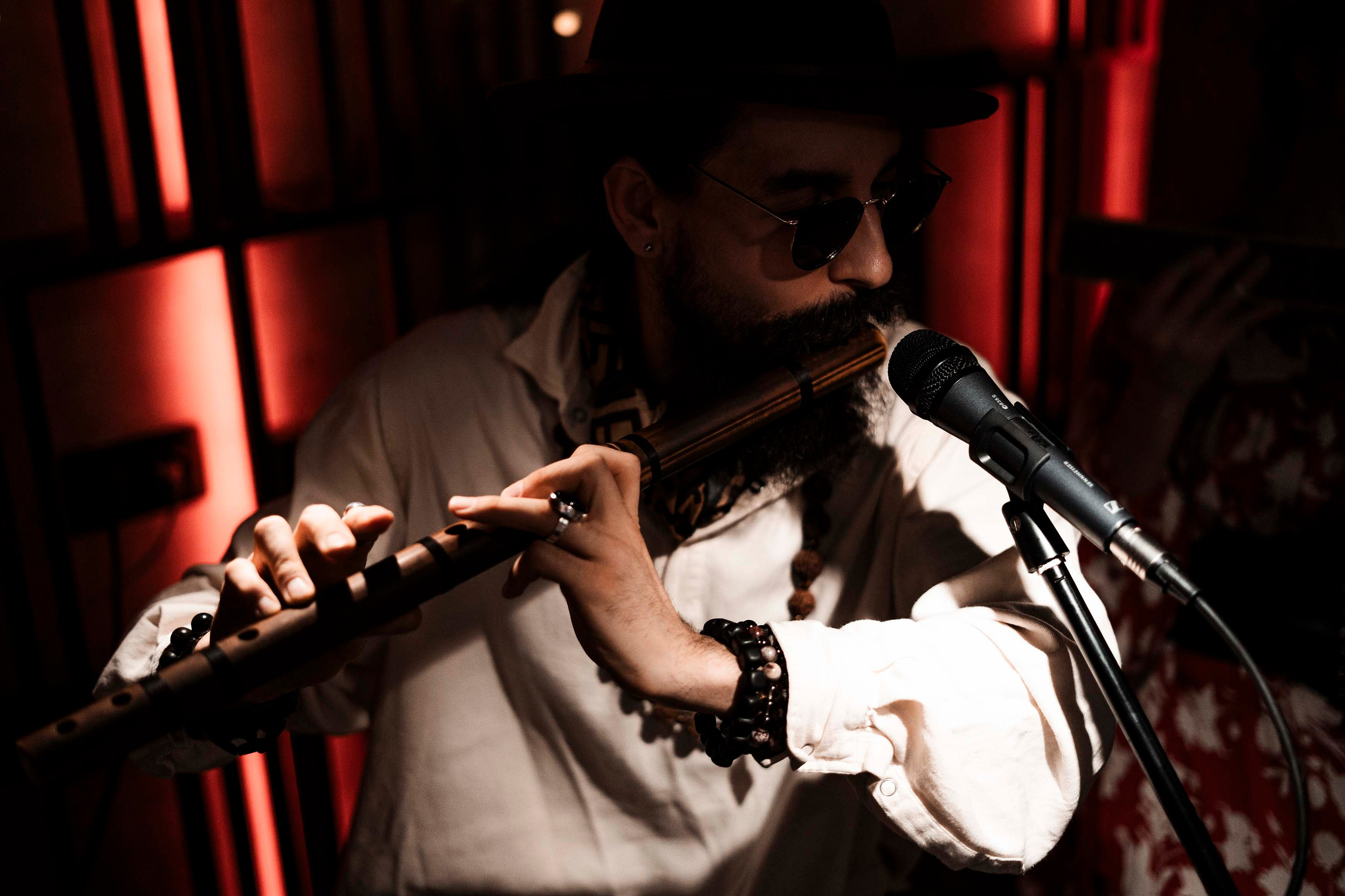 IZAKAYA. Фотограф Казань