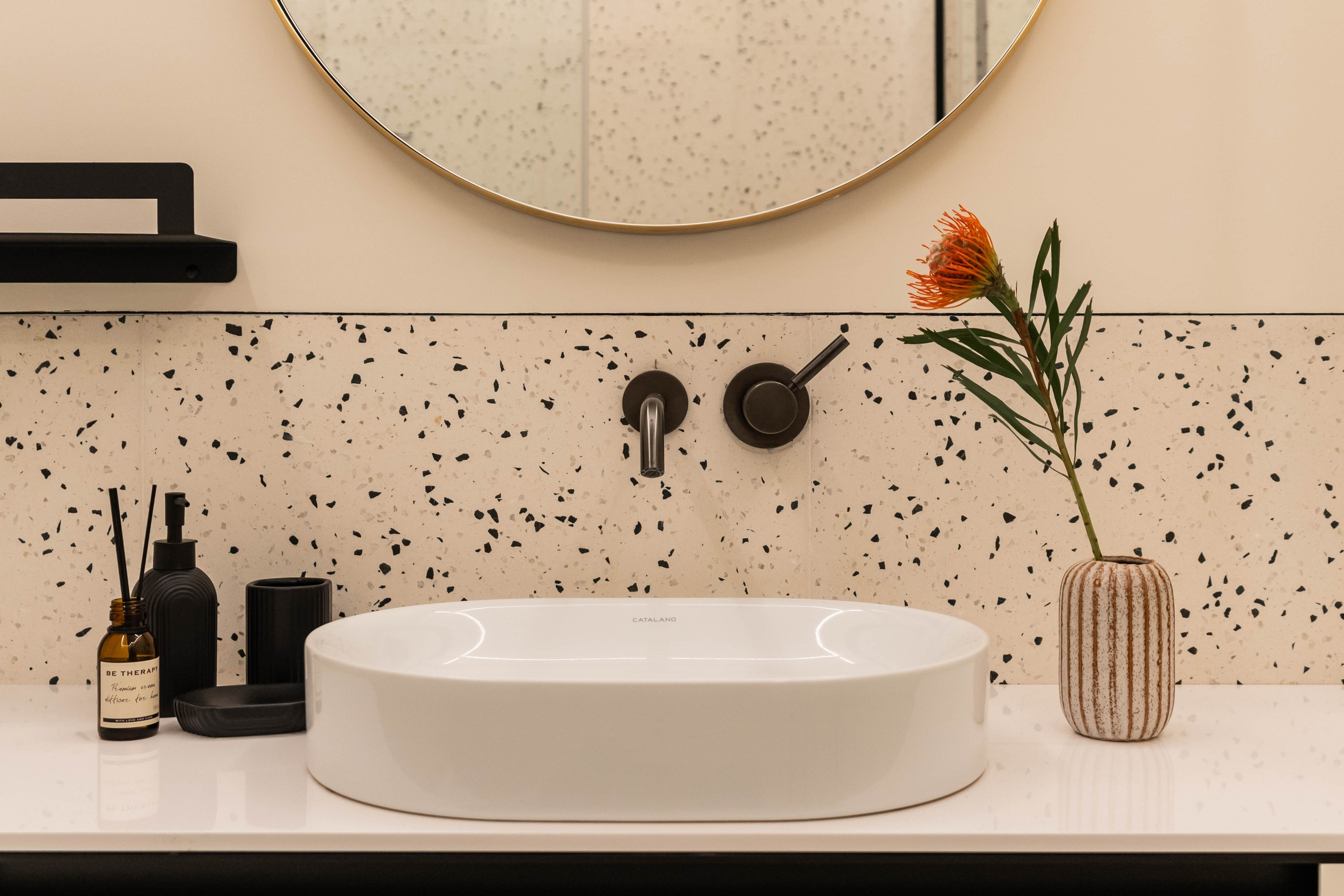 ЖК на Поклонной. Фотограф Абакумова Анастасия