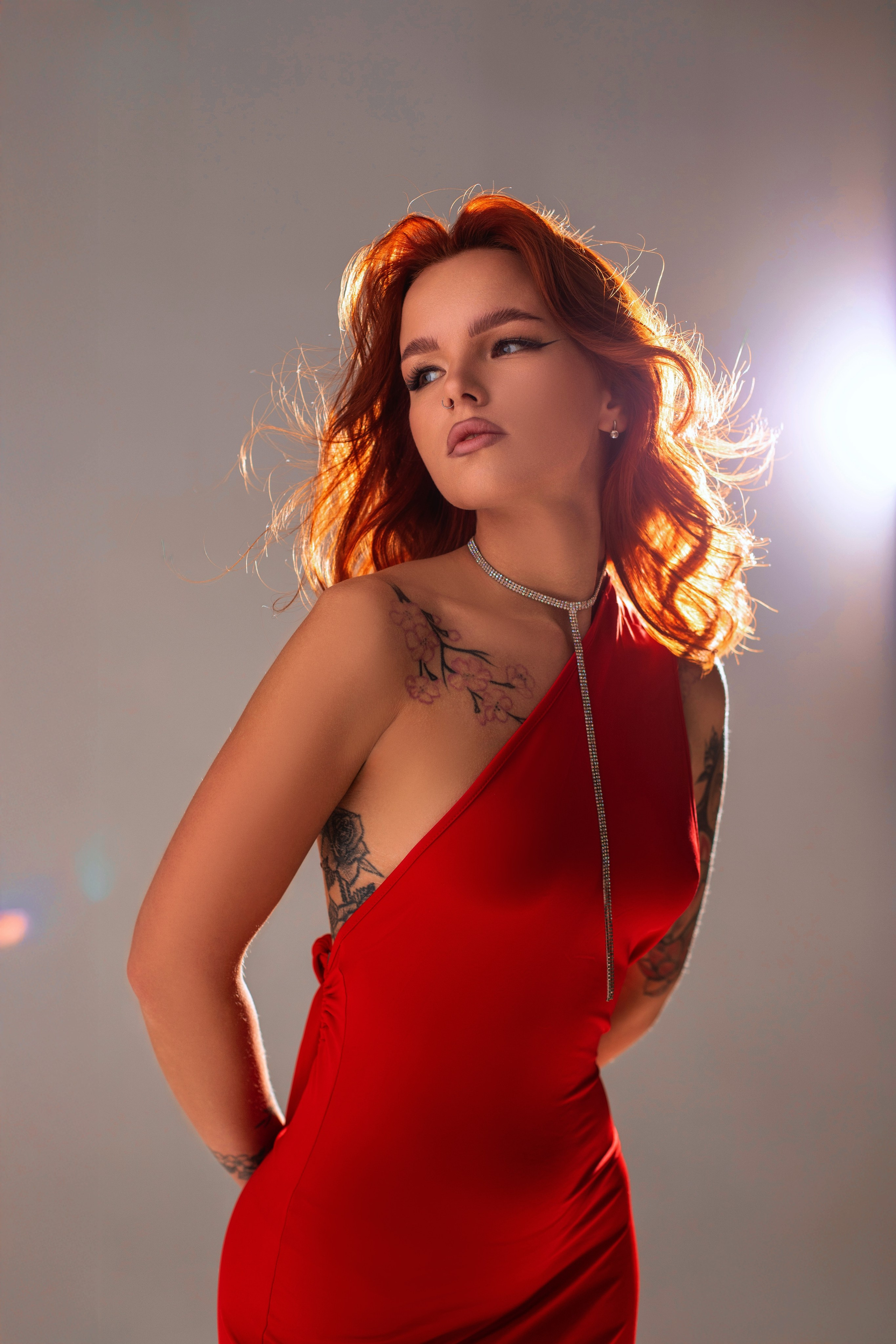 Portfolio. Индивидуальный фотограф в Москве Анастасия Глебова