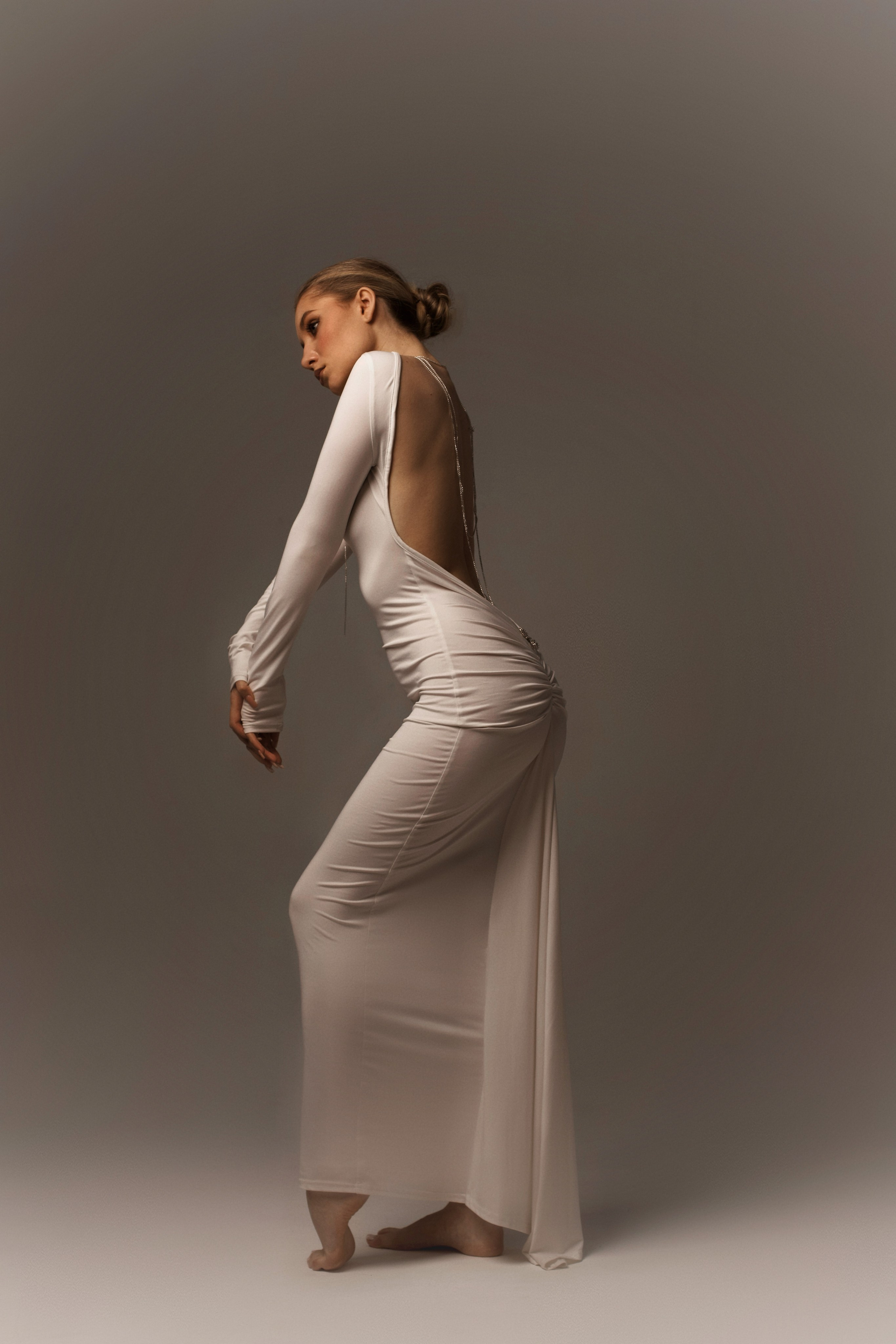 Portfolio. Индивидуальный фотограф в Москве Анастасия Глебова