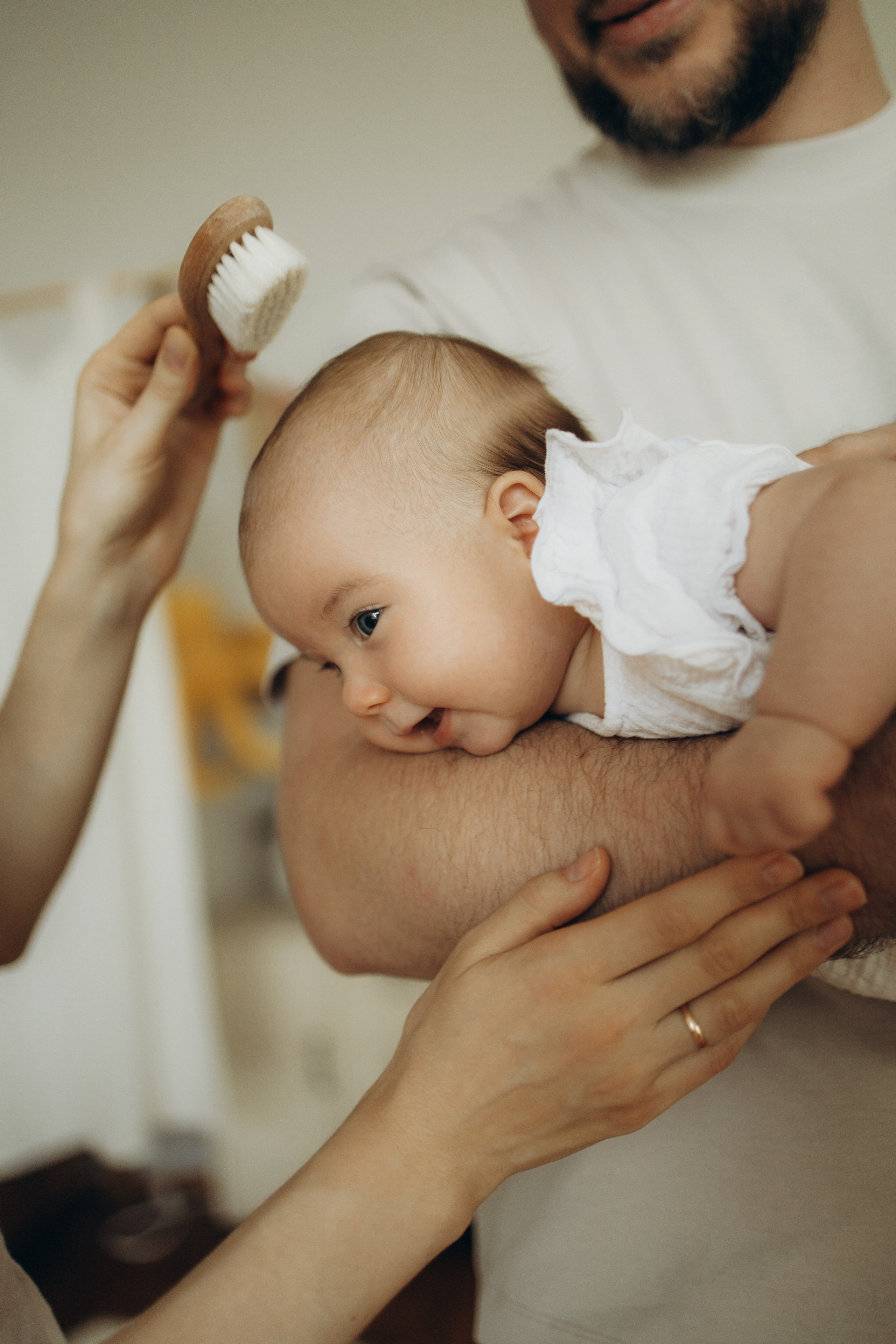 Анна и Витя. Самый теплый фотограф в Краснодаре Рябоконь Ксения
