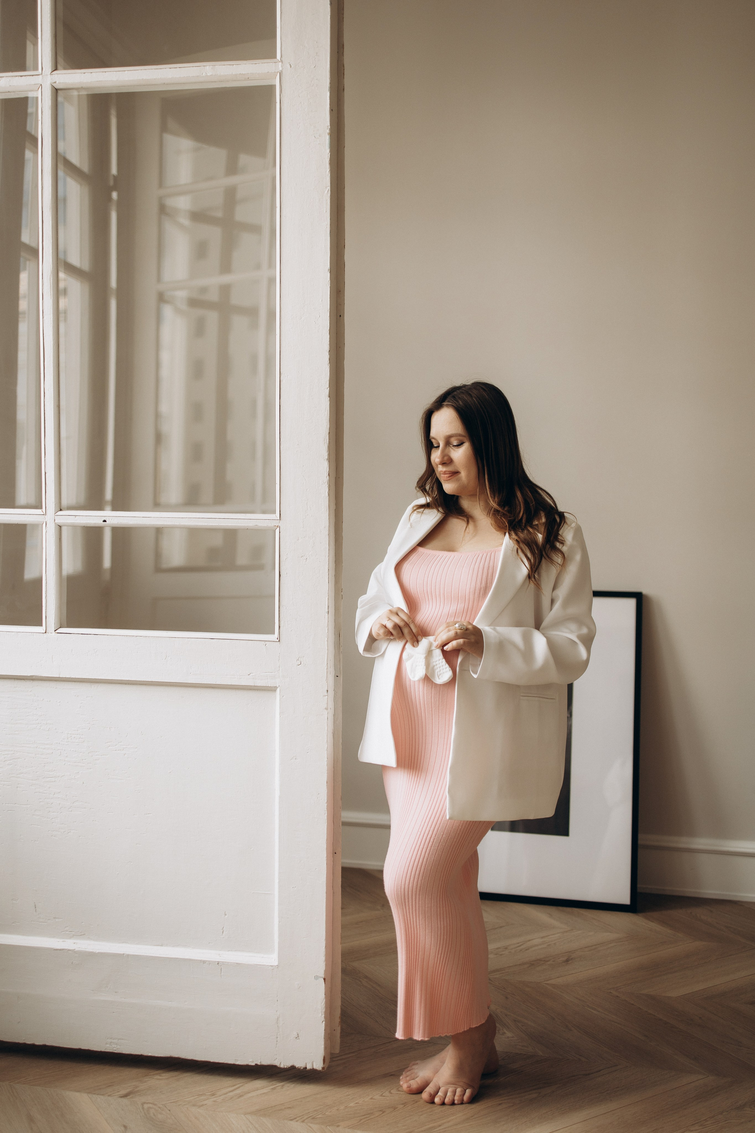 Андрей и Саша. Самый теплый фотограф в Краснодаре Рябоконь Ксения