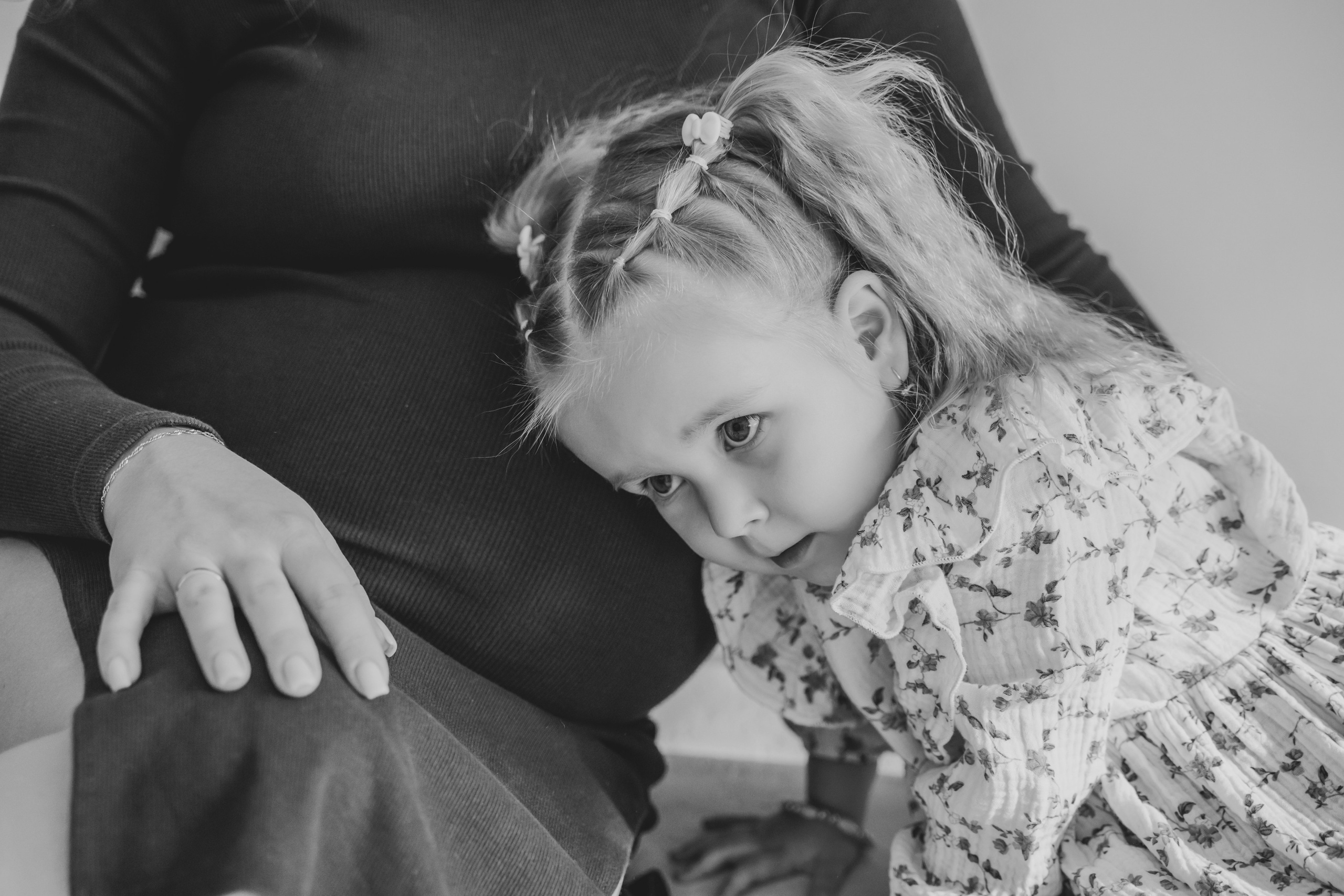 Лера и Николай. Главная