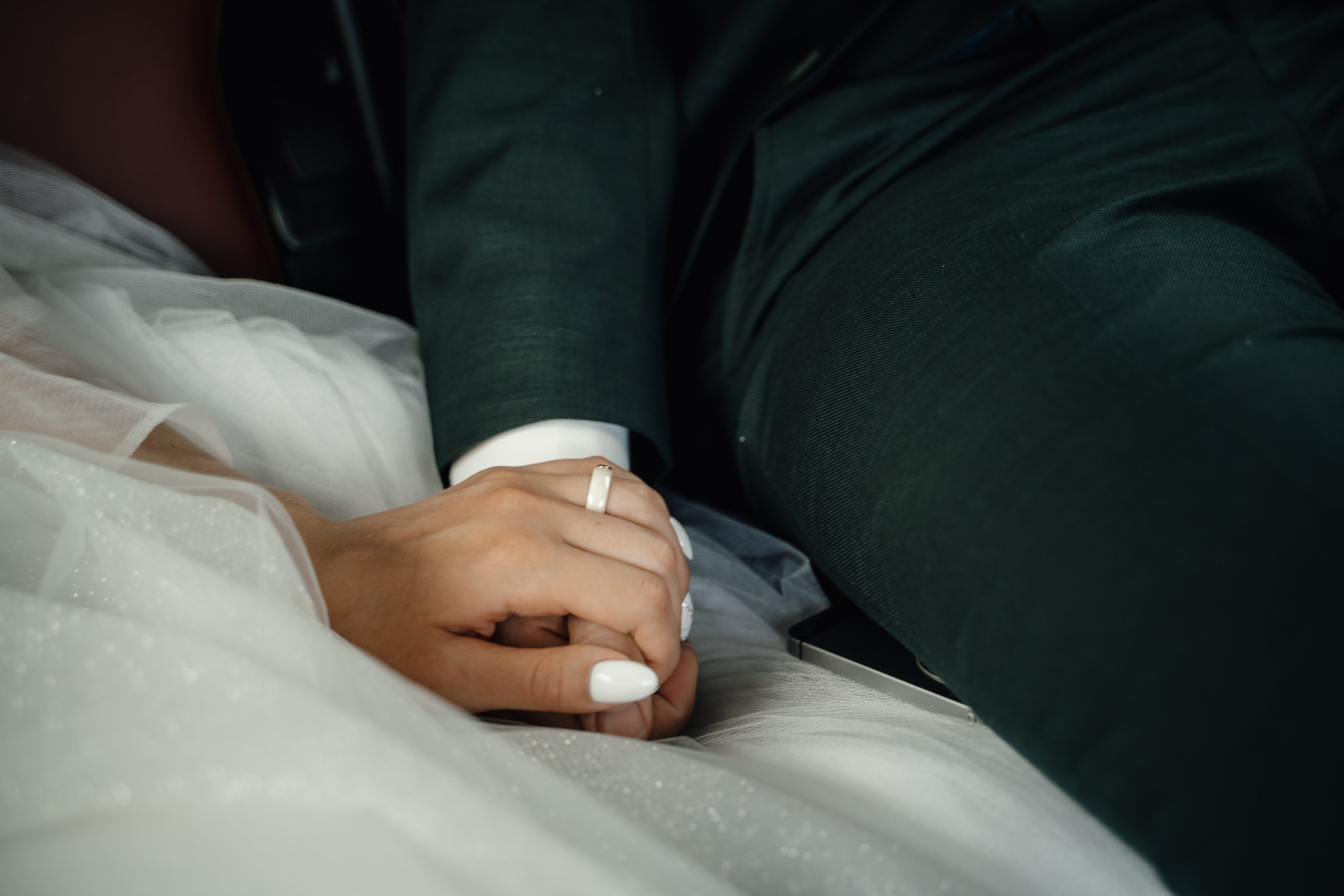 Светлана и Сергей 15.06.2022. Главная