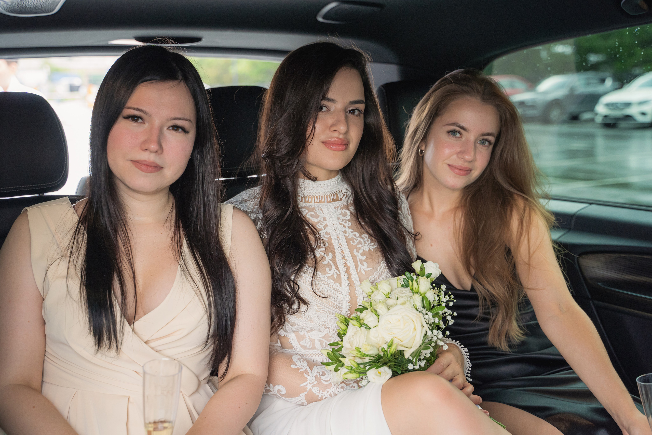 Анастасия и Руслан 17.08.2024. Главная