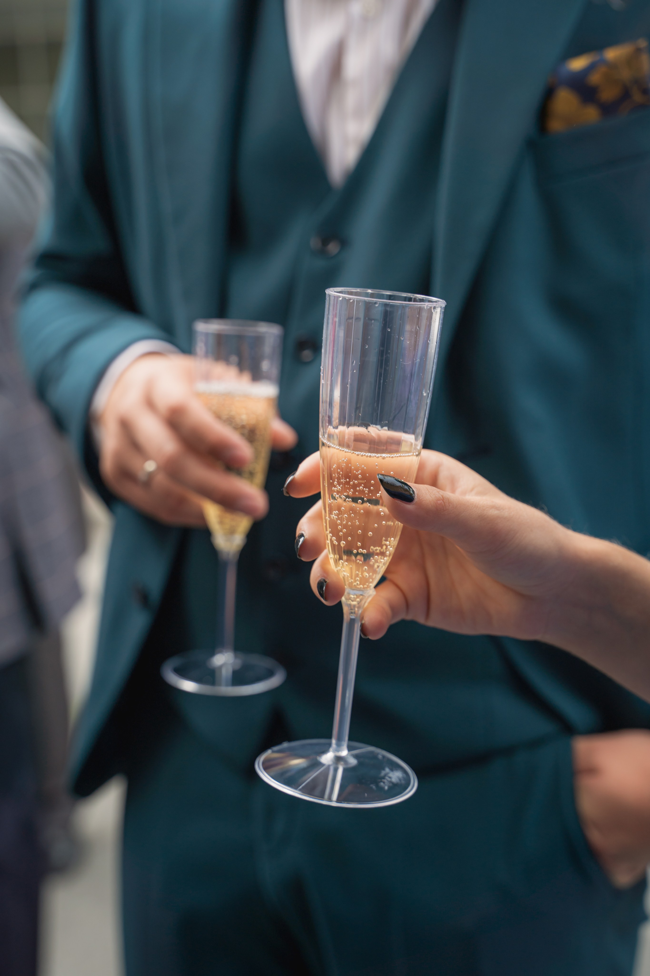 Анастасия и Руслан 17.08.2024. Главная