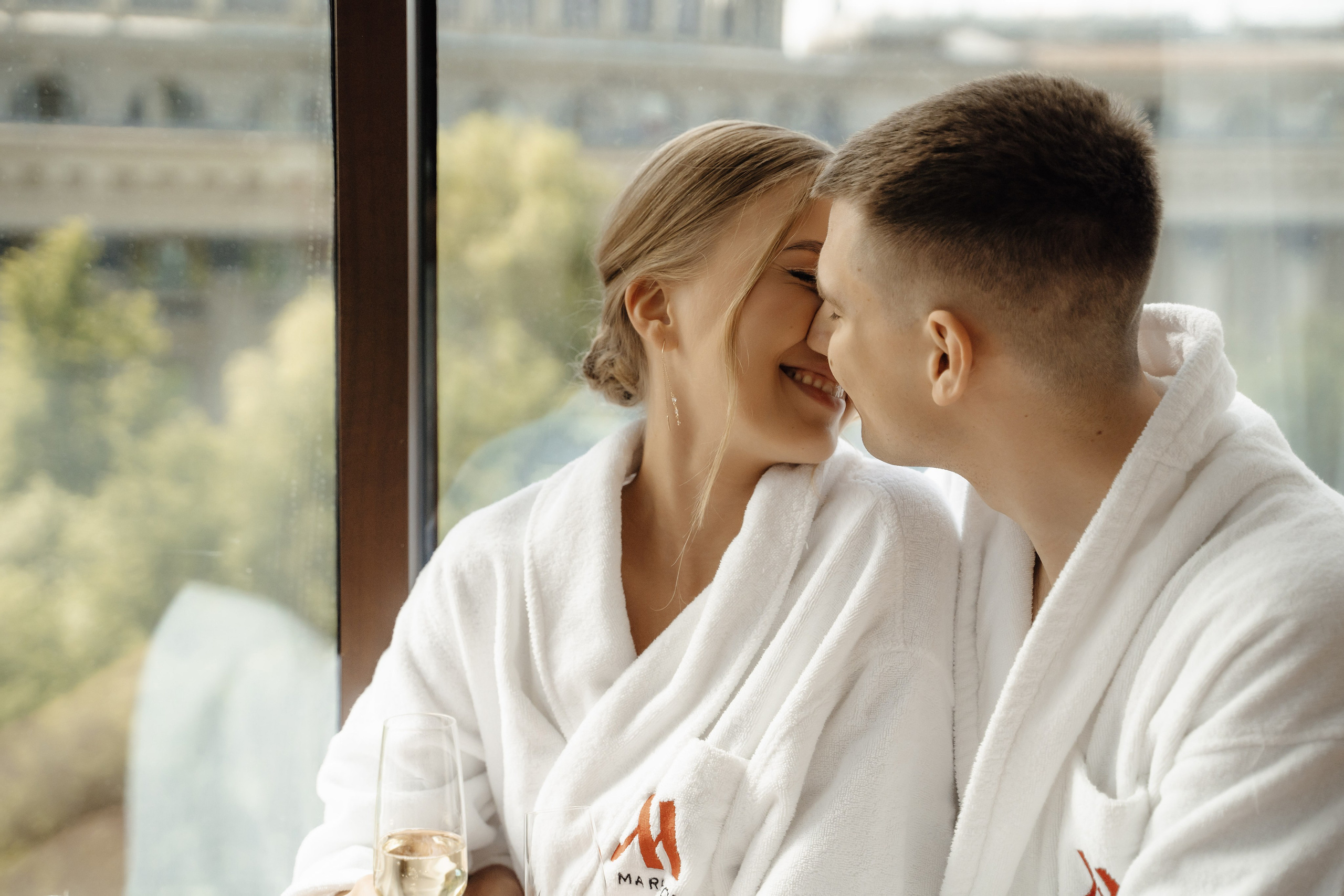 Светлана и Сергей 15.06.2022. Главная