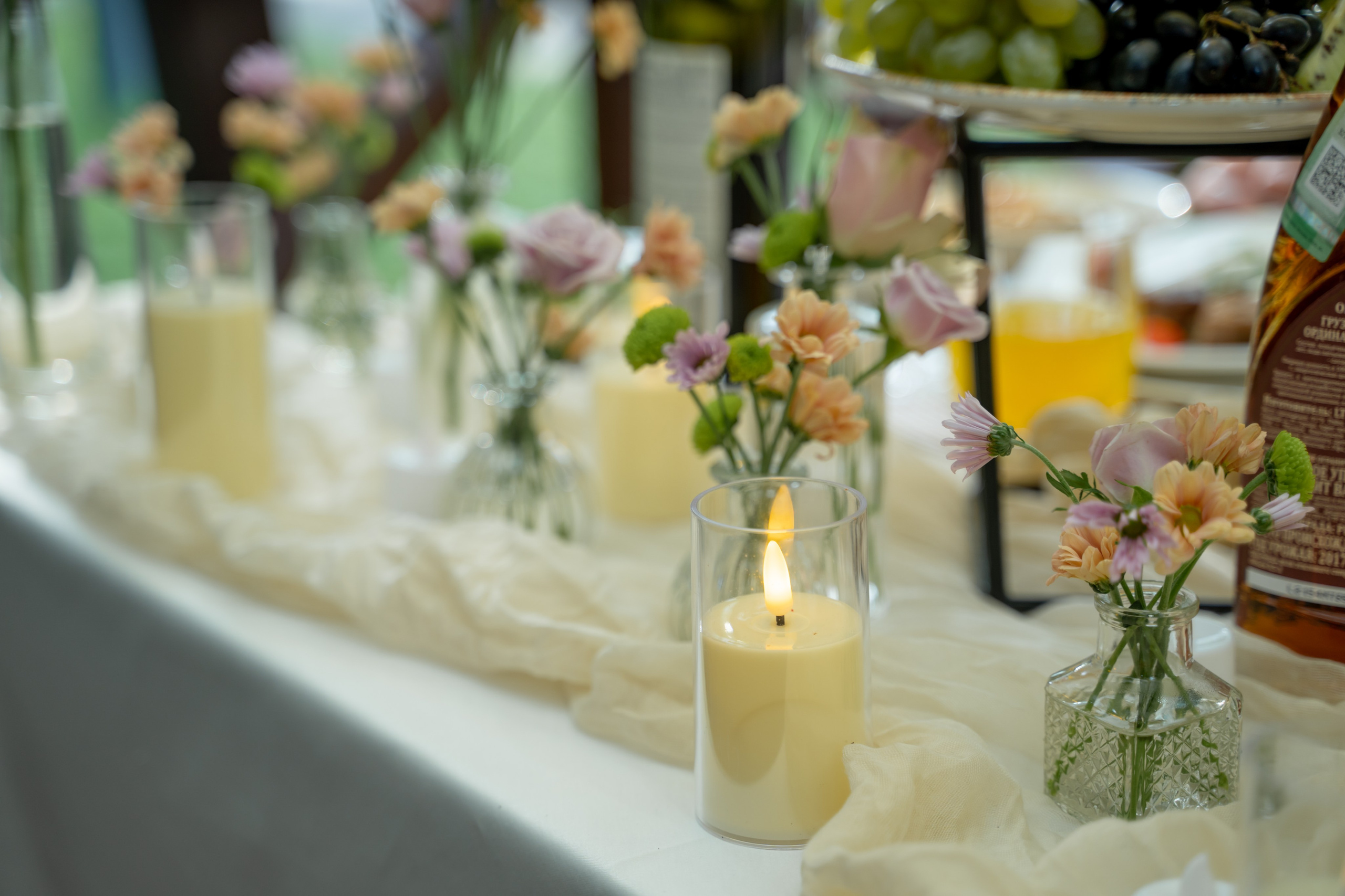 Александра и Даниил. Главная