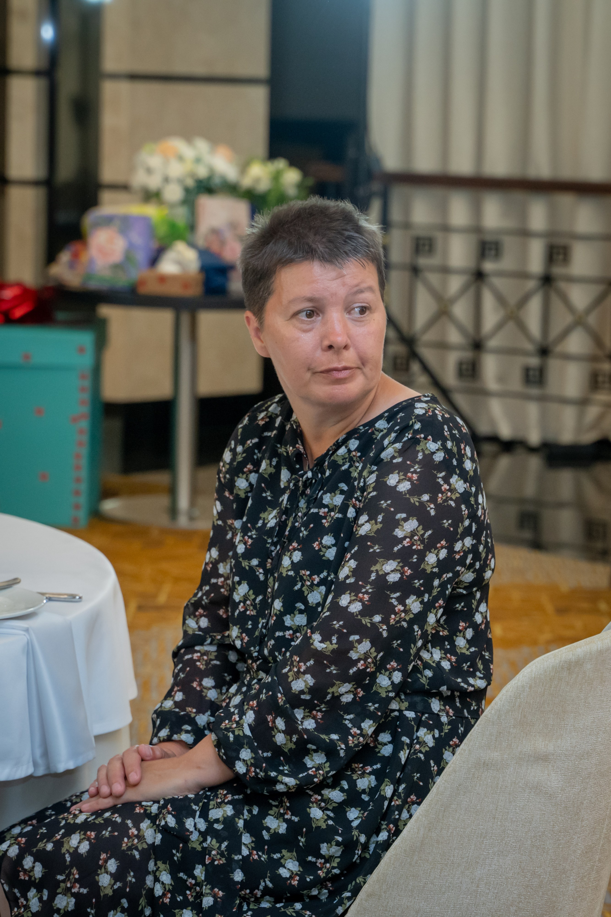 Екатерина & Артём 11.07.2024. Главная