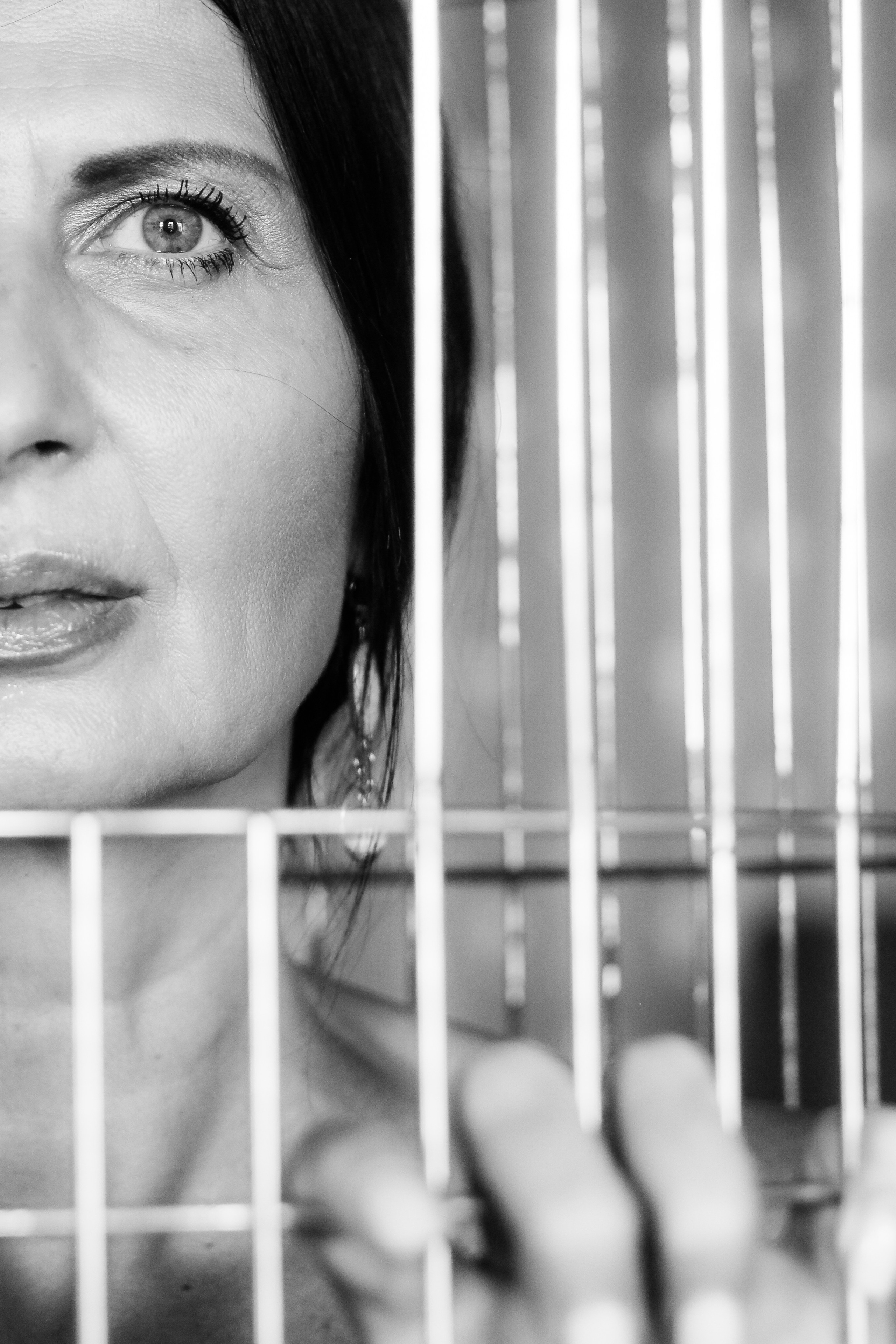 Татьяна. Фототерапия г. Санкт-Петербург. Удалова Мария индивидуальные съемки