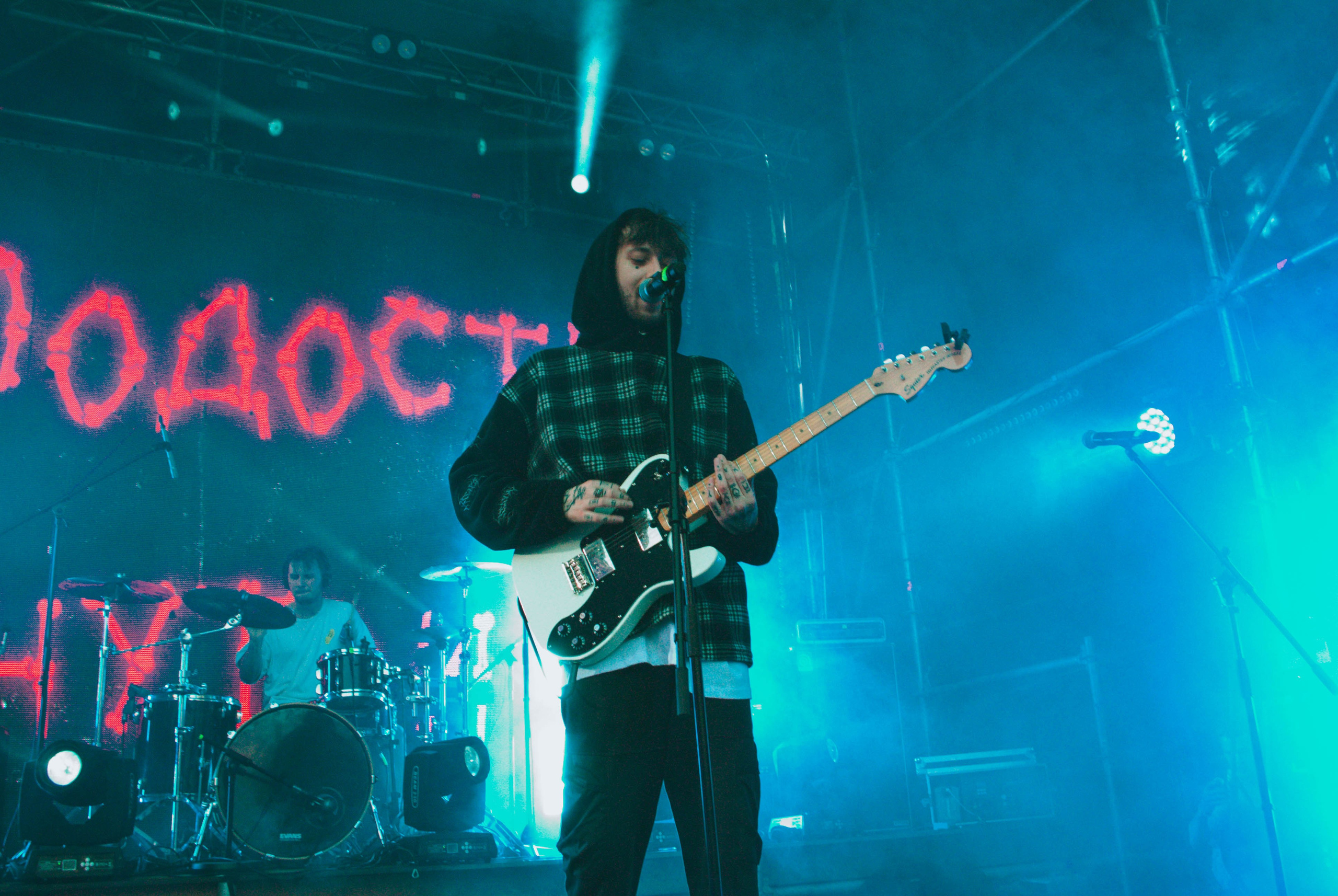 ЭМОЛЕНД. Фотограф из Санкт-Петербурга Валерия Ленских