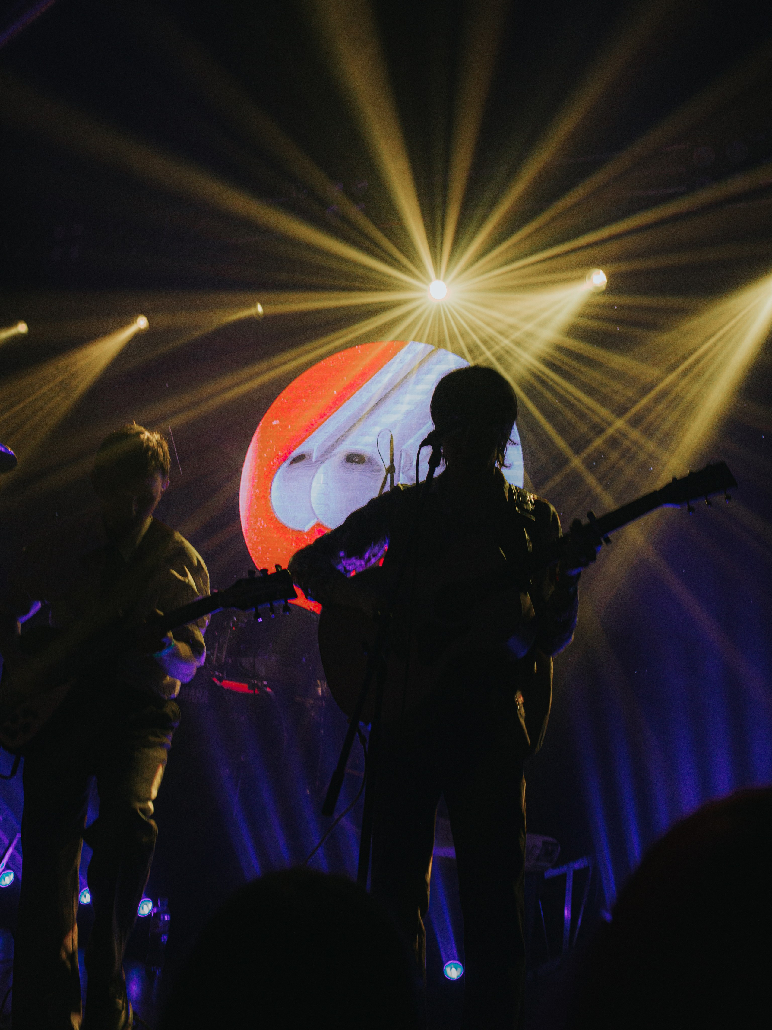 СОВА. Фотограф из Санкт-Петербурга Валерия Ленских
