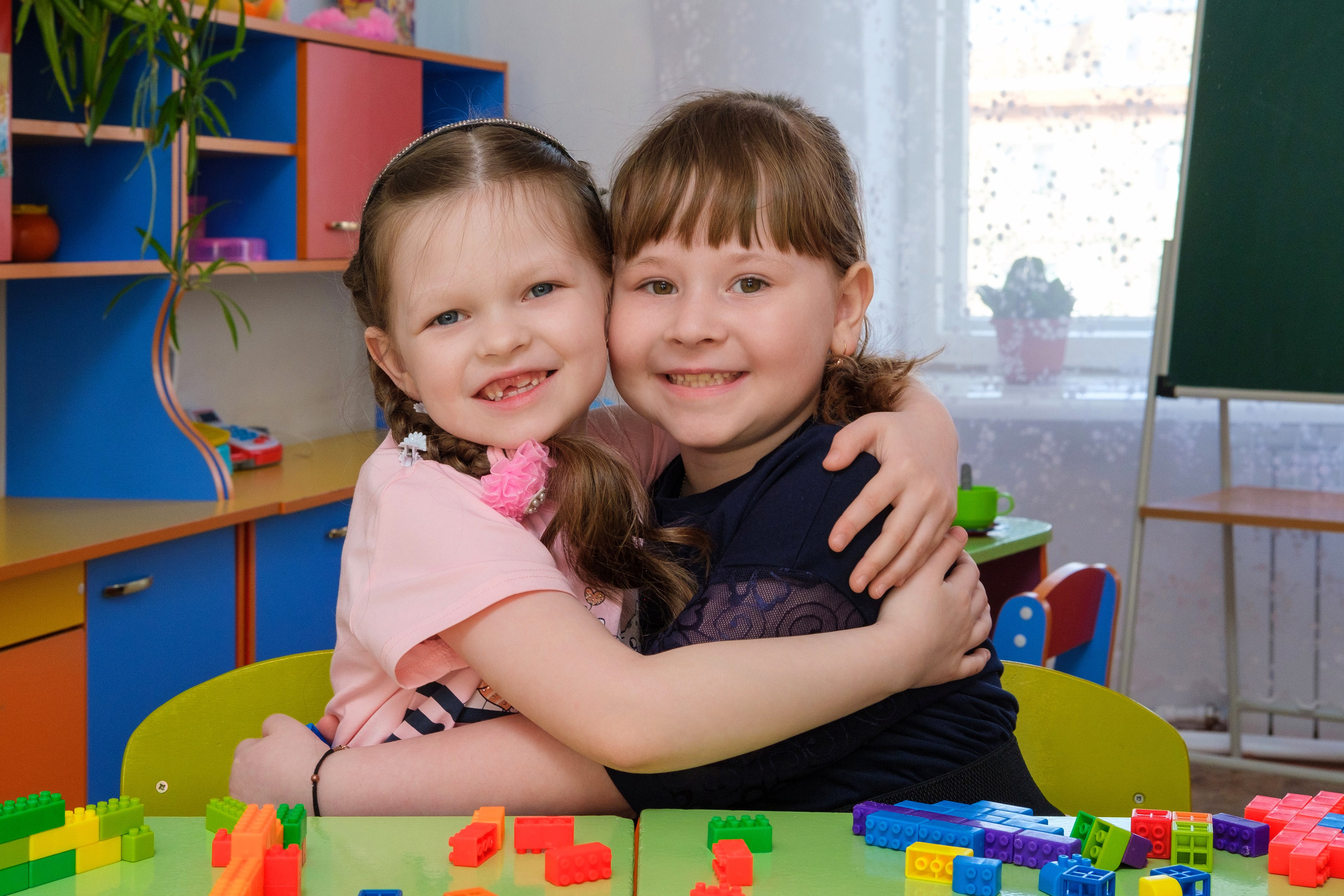 Портфолио. АльPix ДСад. Выпускные альбомы для детского сада в Кабанском районе и г. Улан-Удэ