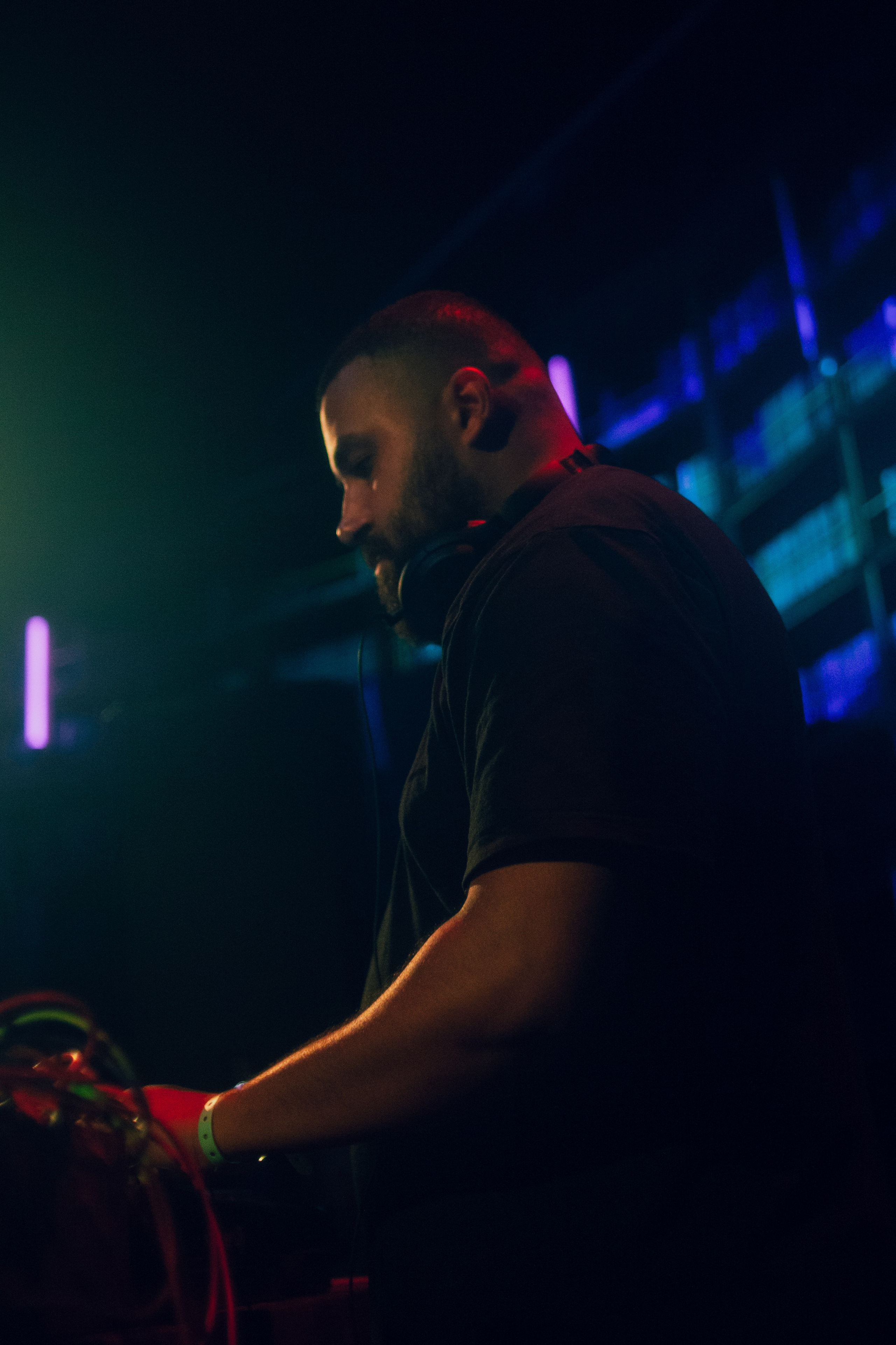 Vacant | Abstrasension.ru. Папка кадров 📁